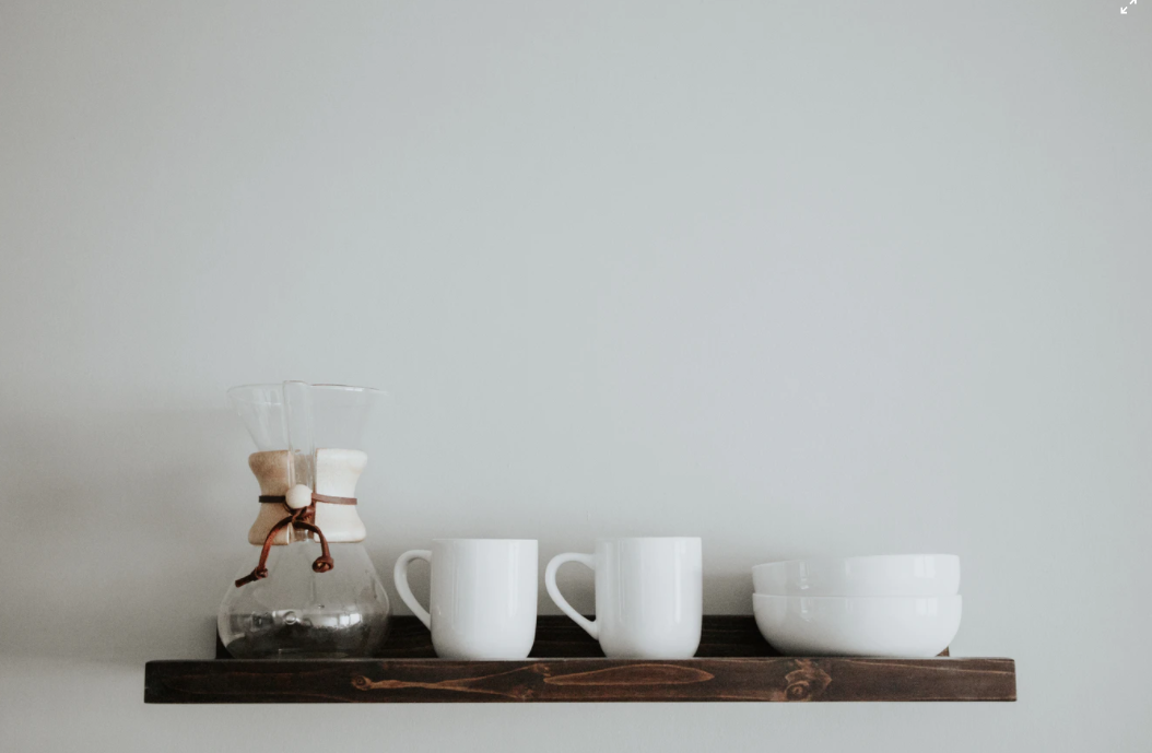 Incredible Ideas for DIY Woodworking Projects