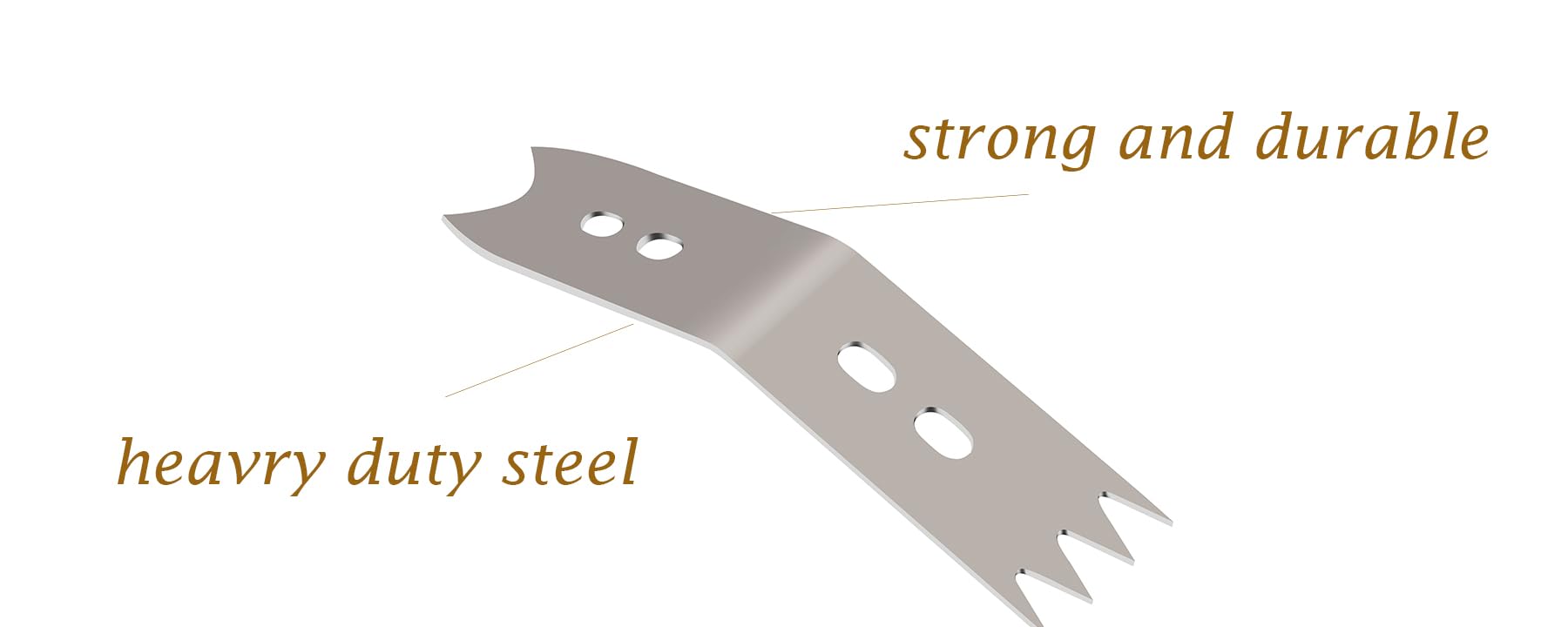 SpeTool CA O05004 4PCS Slab Clamping Dogs for Woodworking, Wood Board Fixing Clamp, Fastening Plate Clamp Tool for Accurate Positioning