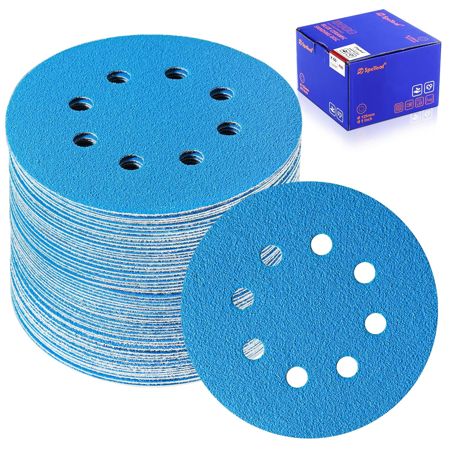 CSD9-EU Primary Product Image