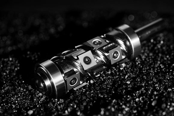 SpeTool Ranger Series Industrial Grade Quality