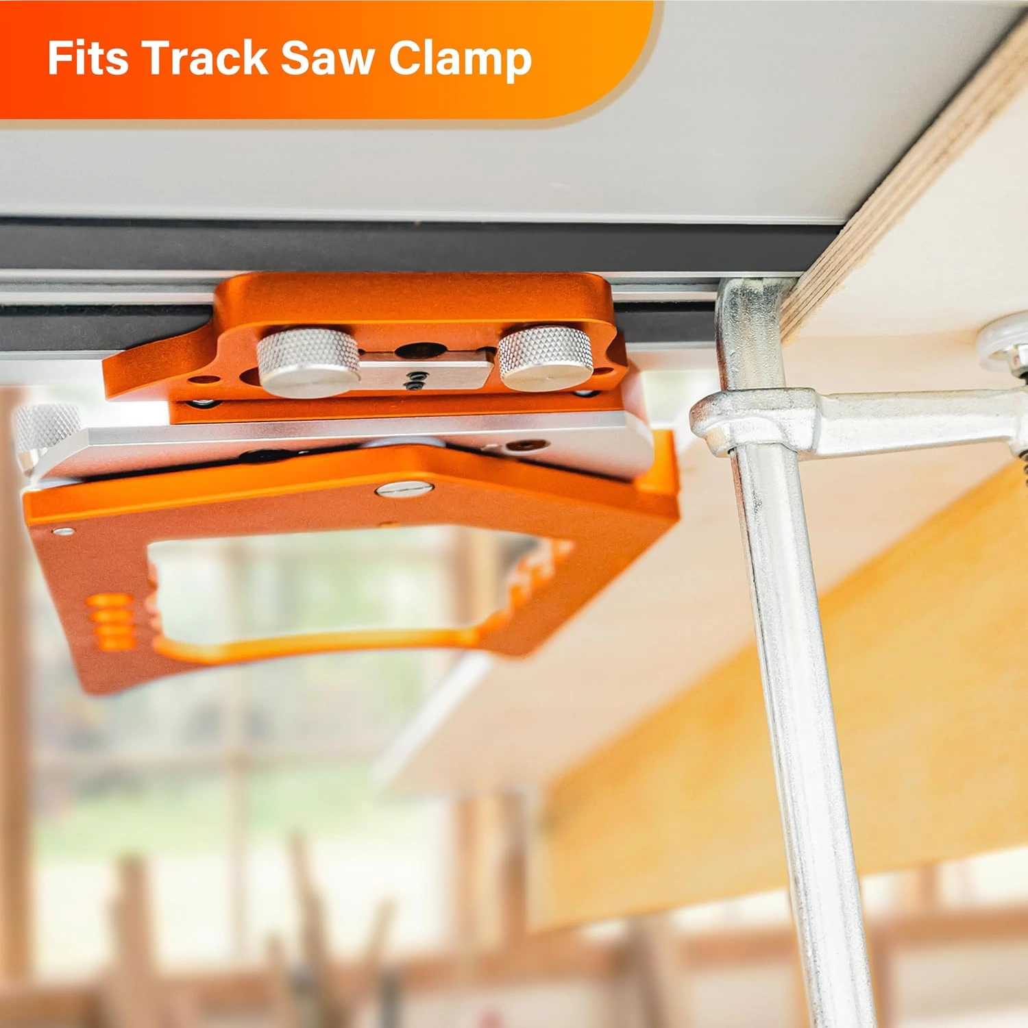 FitsTrackSawClamp