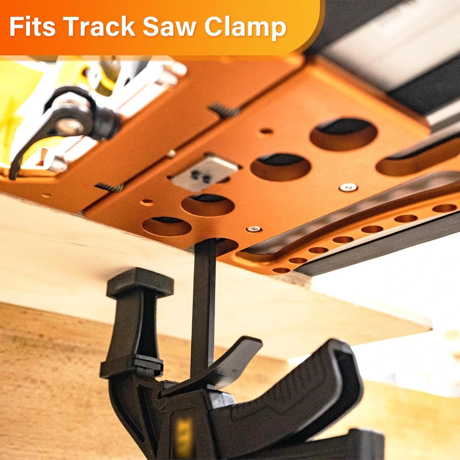 FitsTrackSawClamp