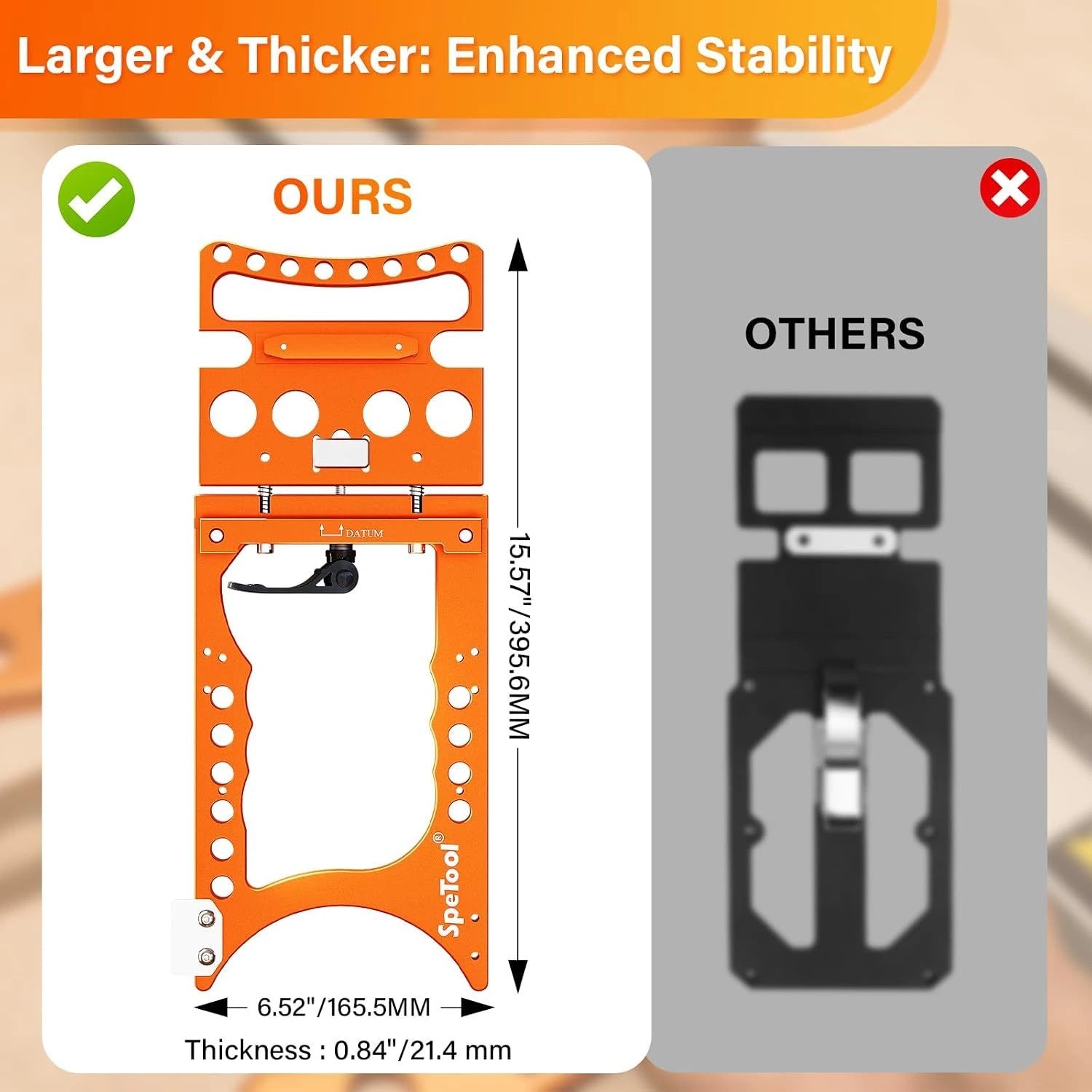 Larger_ThickerEnhancedStability