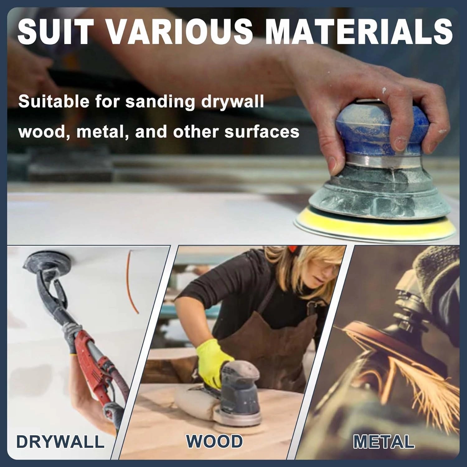 NSD6-NO Application Image