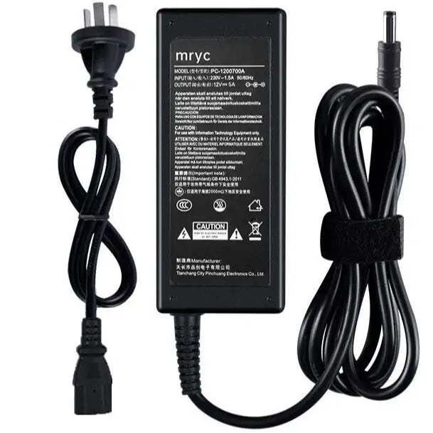 Glowing River Stream Desk Accessory: Integrated Sensory LED Module (White Light)