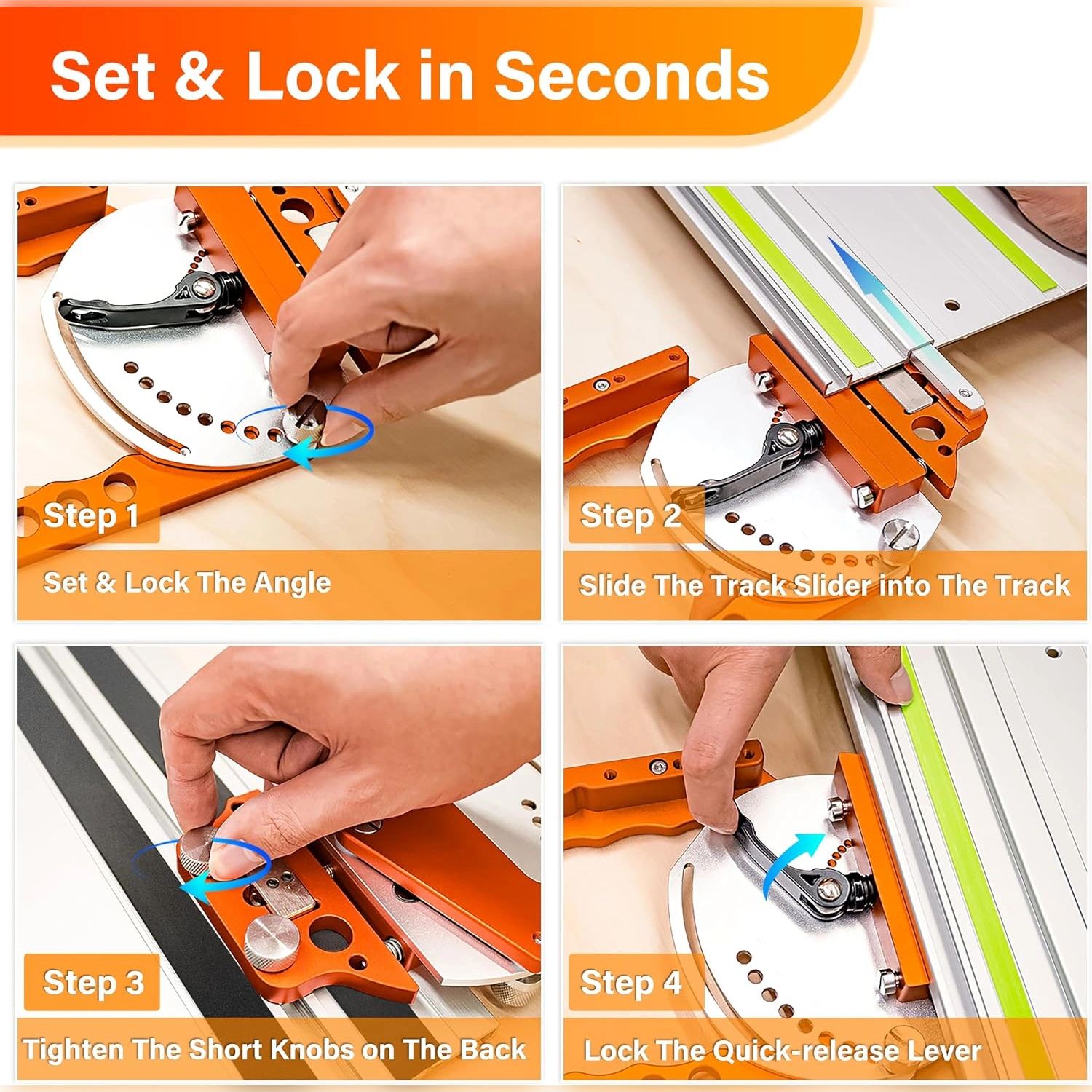 Set_LockinSeconds