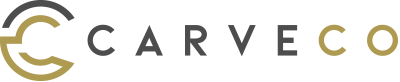 SpeTool-carevco-tool-database