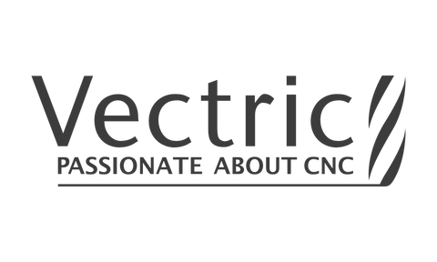 Spetool tool file database vectric