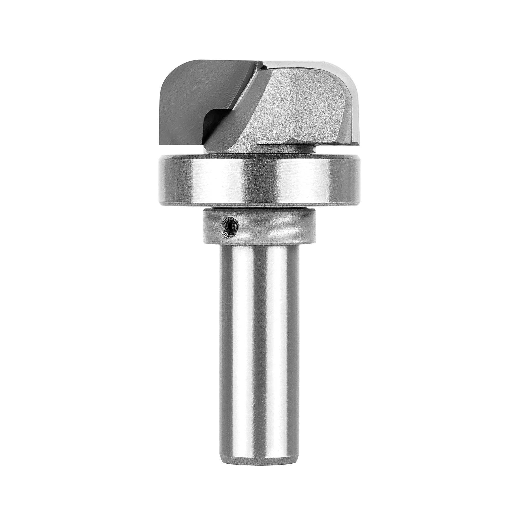 SpeTool Bowl & Tray 1/2 Shank Carbide Tipped Template Router Bit