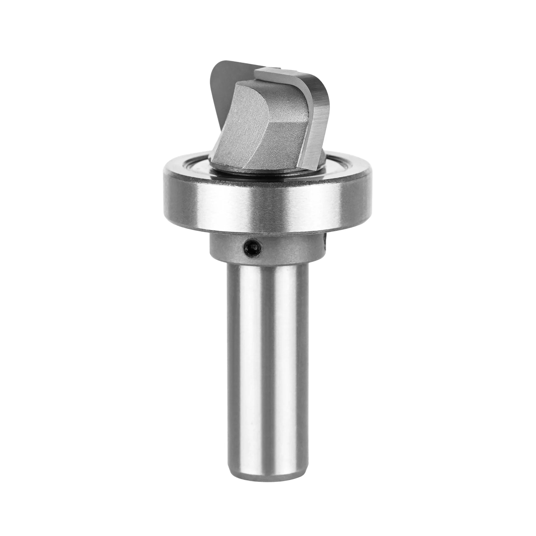 SpeTool Bowl & Tray 1/2 Shank Carbide Tipped Template Router Bit