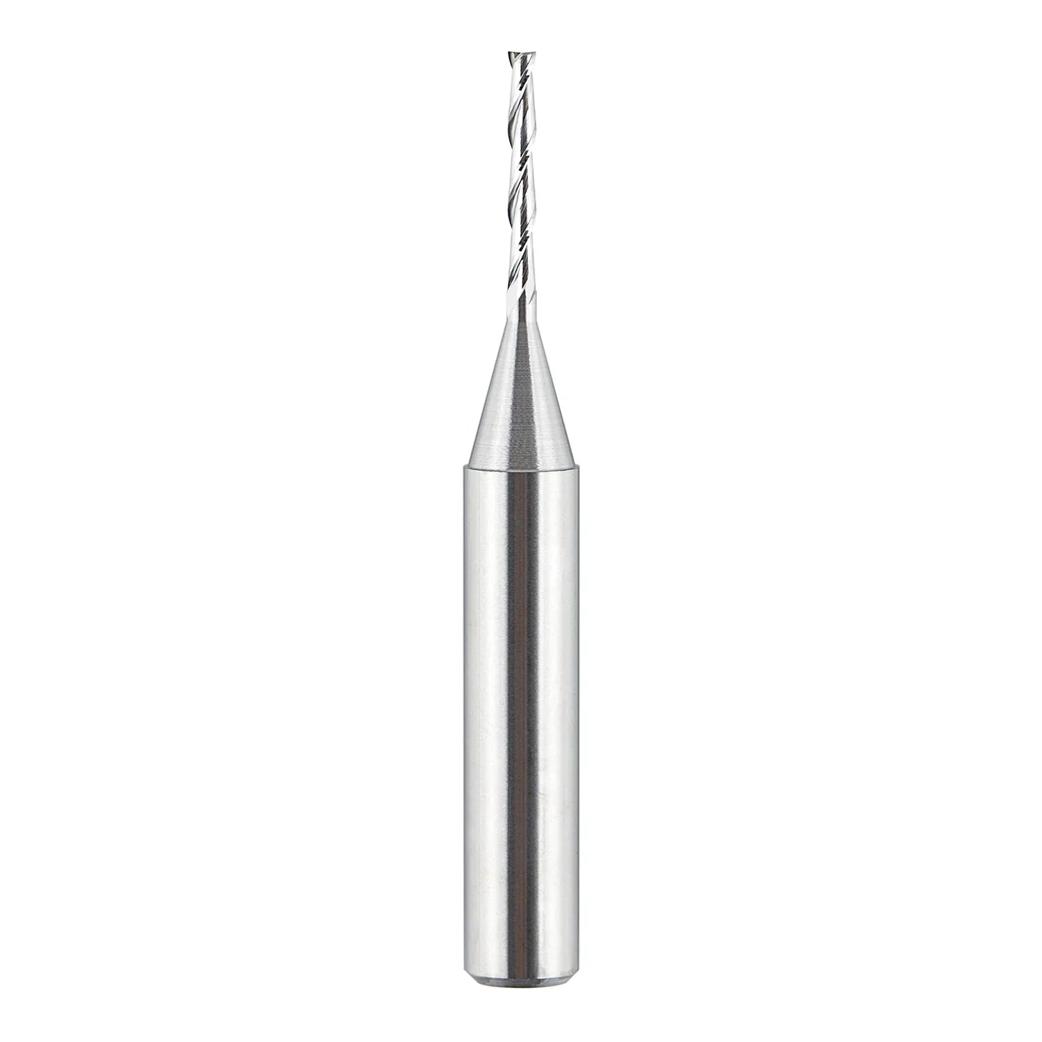 SpeTool 1/16 Dia 1/4 SHK upcut Spiral Router Bit Woodworking EndMill