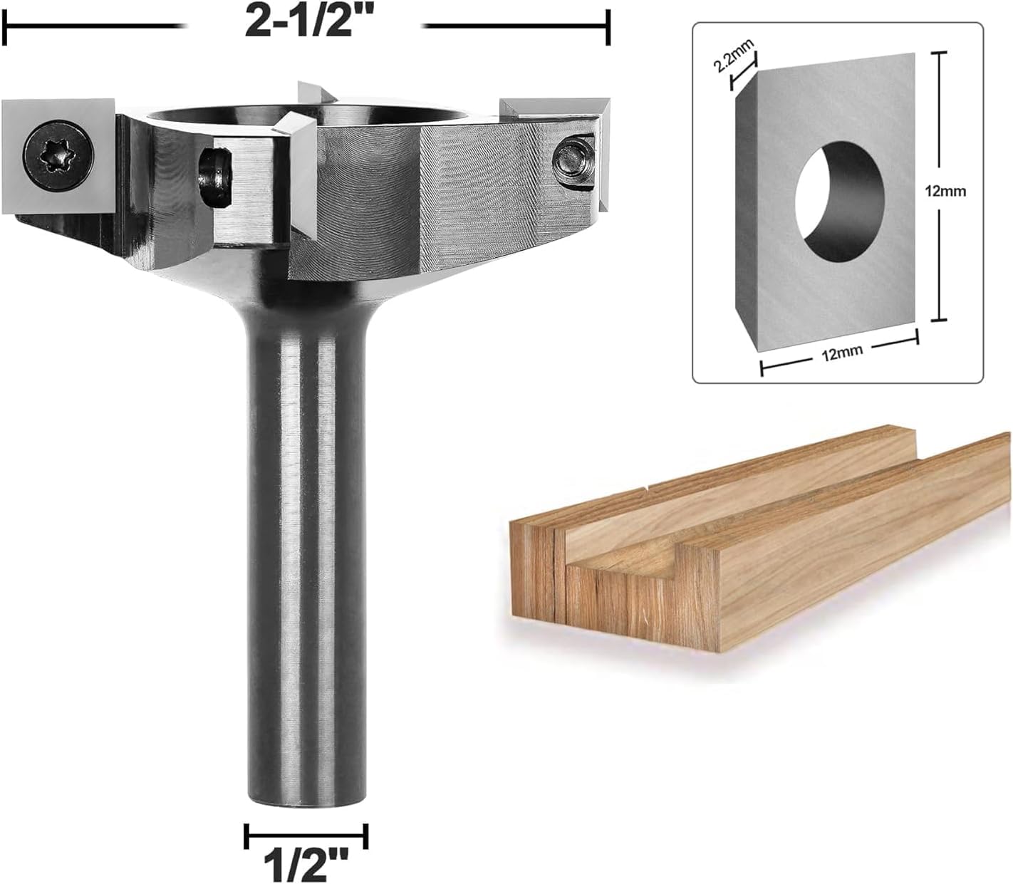 SpeToolW05003SpoilboardSurfacingRouterBitInclude4AdditionalCarbideInserts_9
