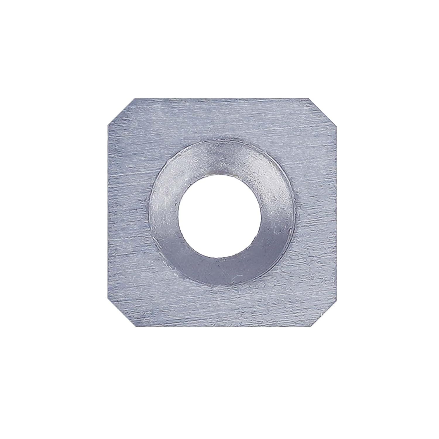 SpeTool 12 MM x 12 MM x 2.2 MM Carbide Insert Replacement