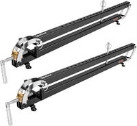 SpeTool_24_Inch_Panel_Clamp