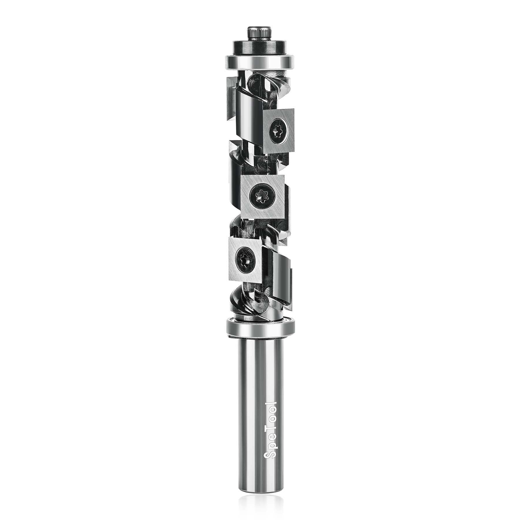 SpeTool Ranger 3/4