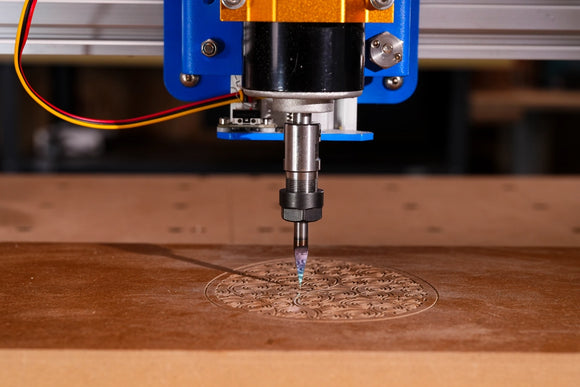 SpeTool V Bits SPE-X Coated
