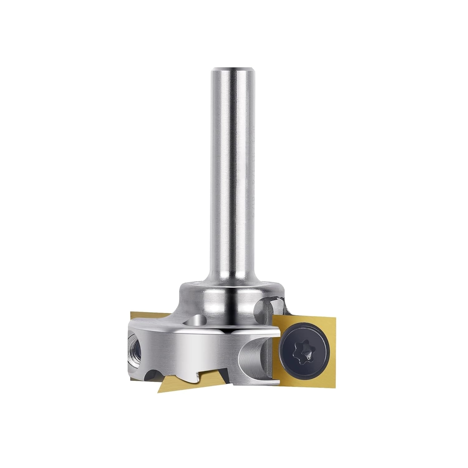 W05001NickelPlating Application Image