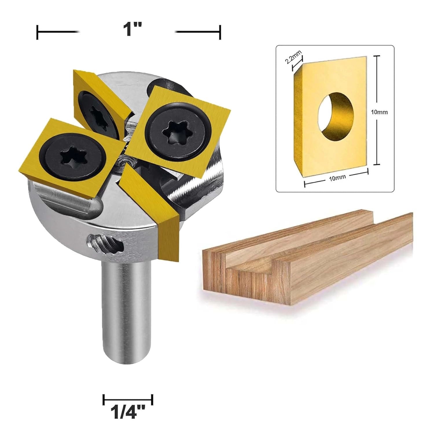W05001NickelPlating_ Product Dimensions Image