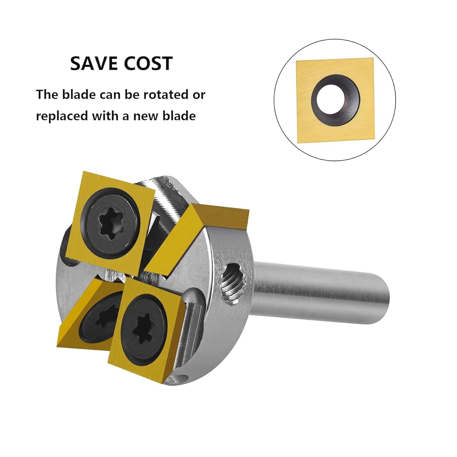 W05001NickelPlating Application Image
