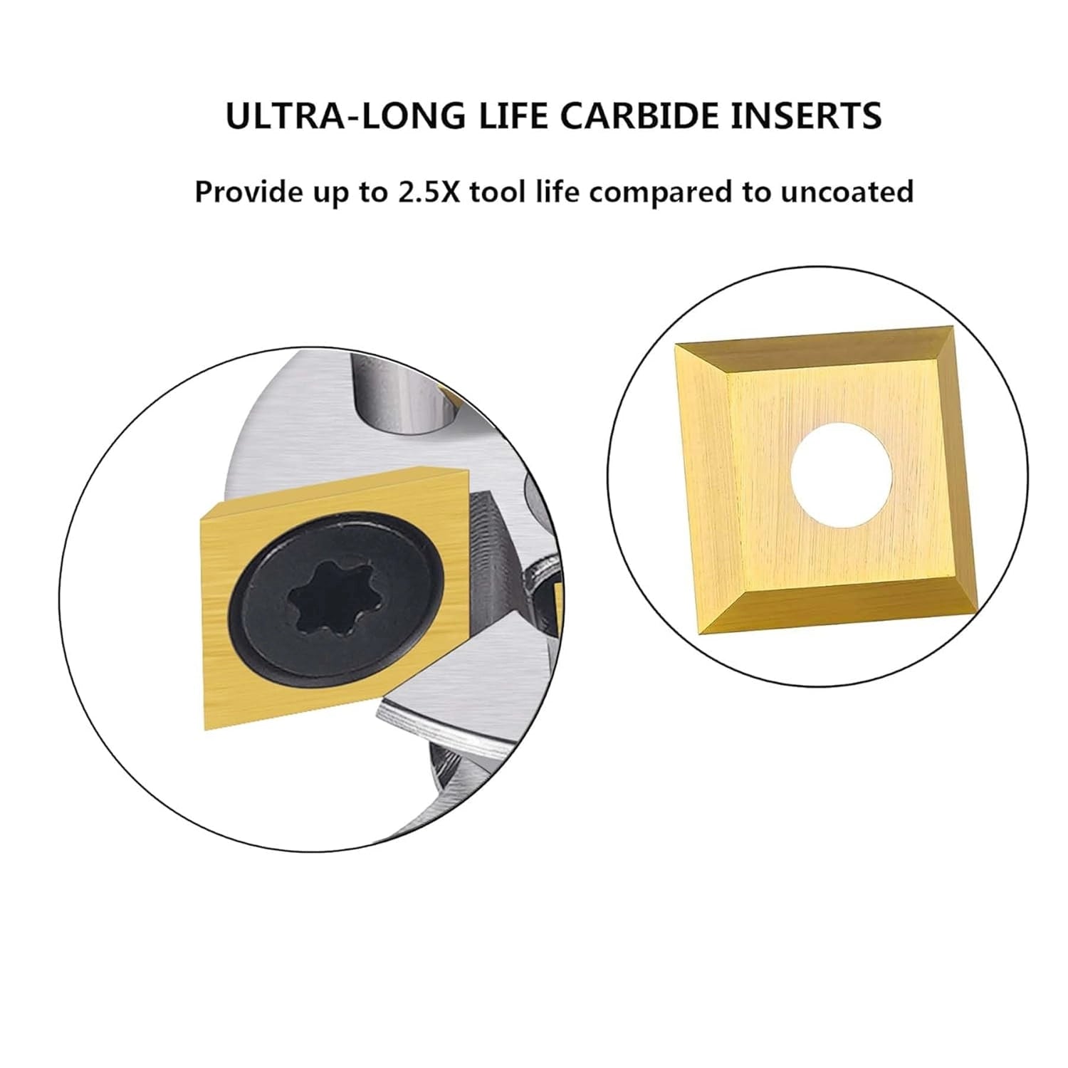 W05001NickelPlating Application Image