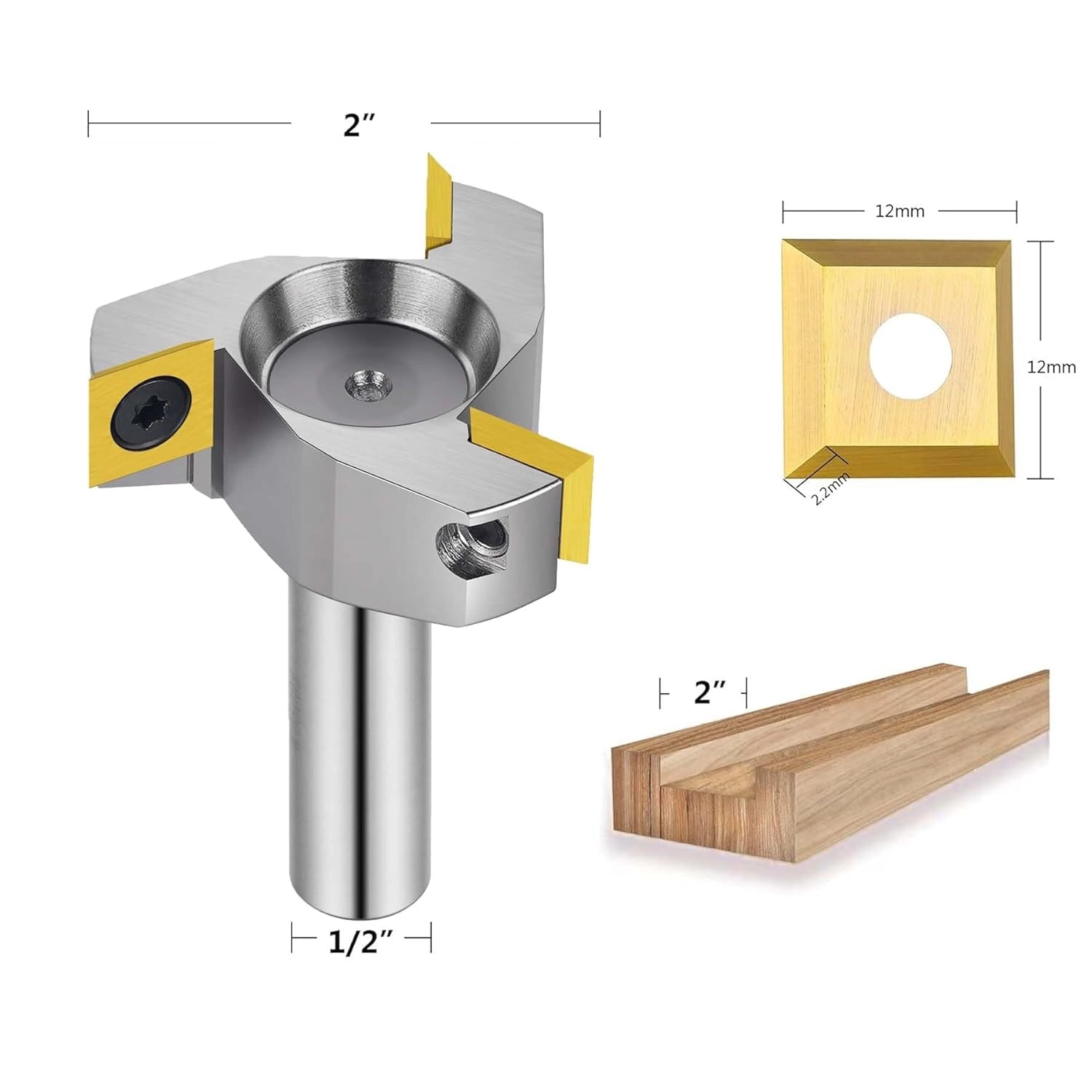 W05002NickelPlating Product Dimensions Image