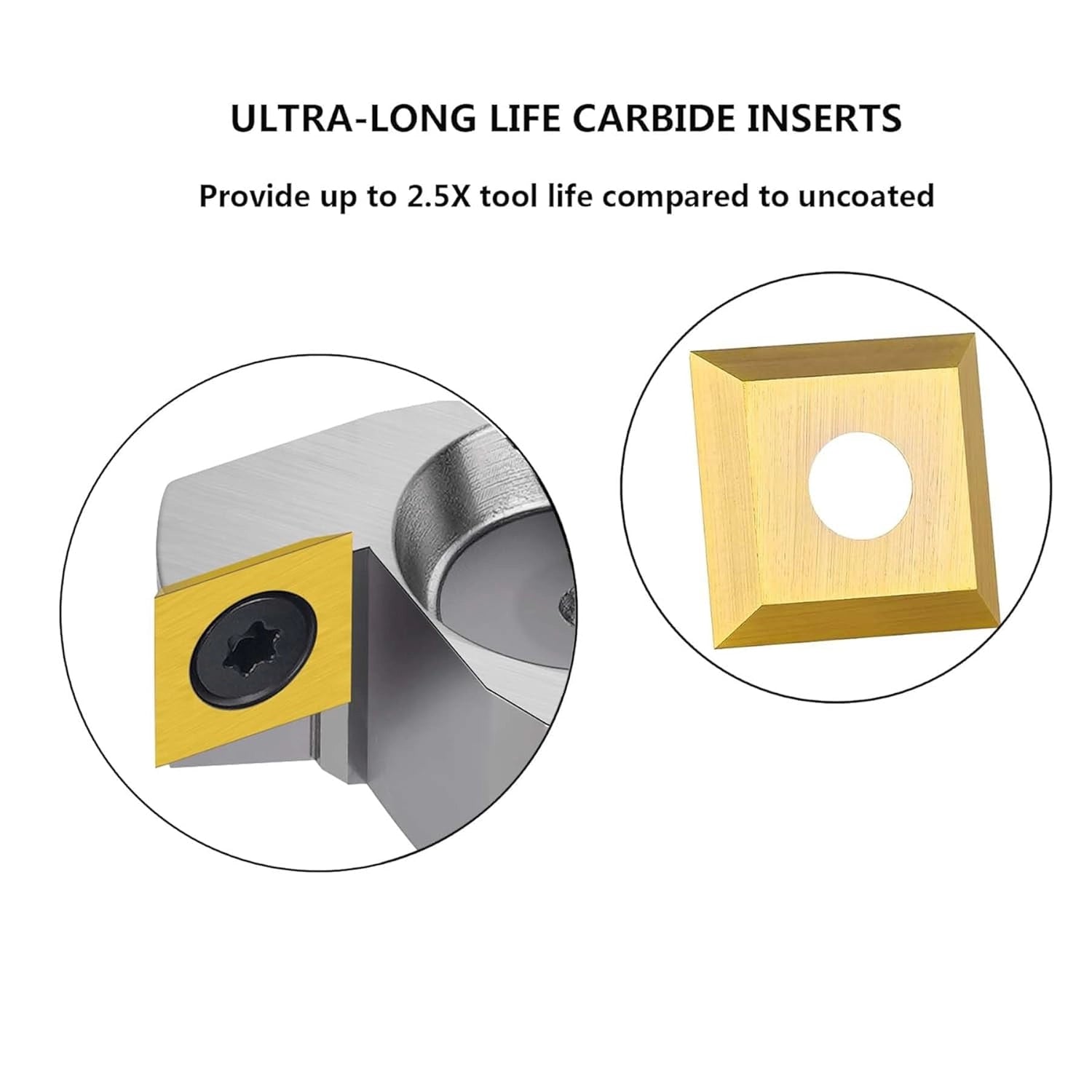 W05002NickelPlating Application Image