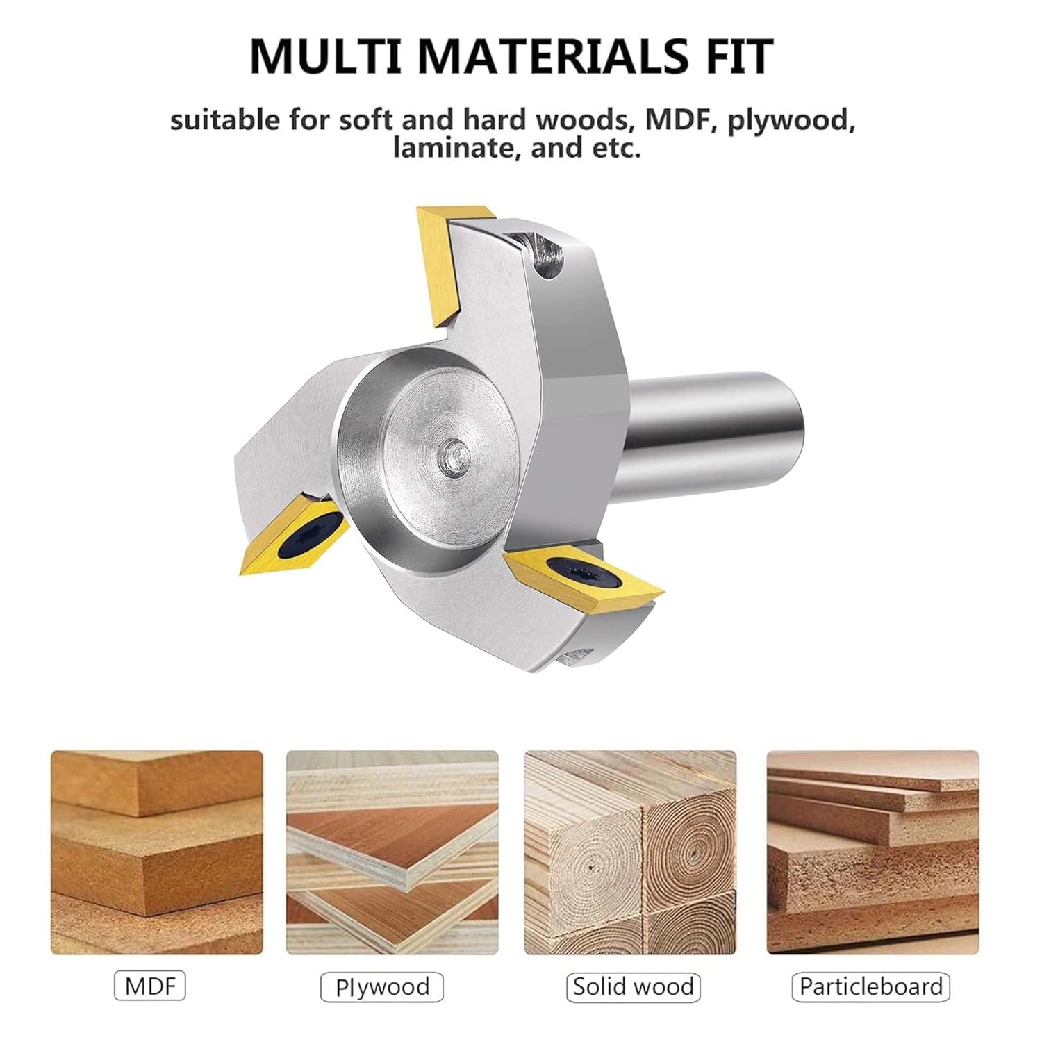 W05002NickelPlating Application Image