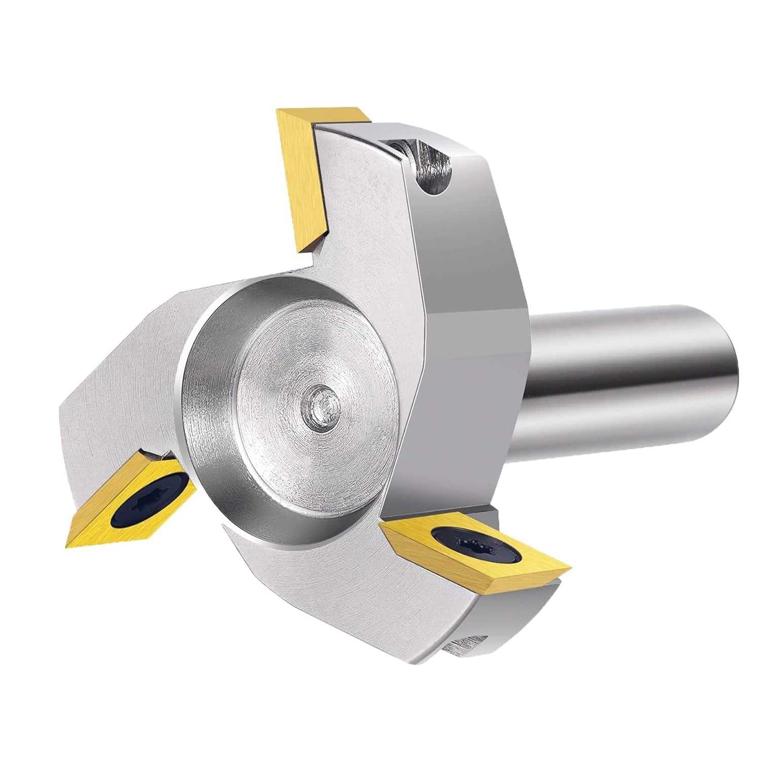 W05002NickelPlating Application Image