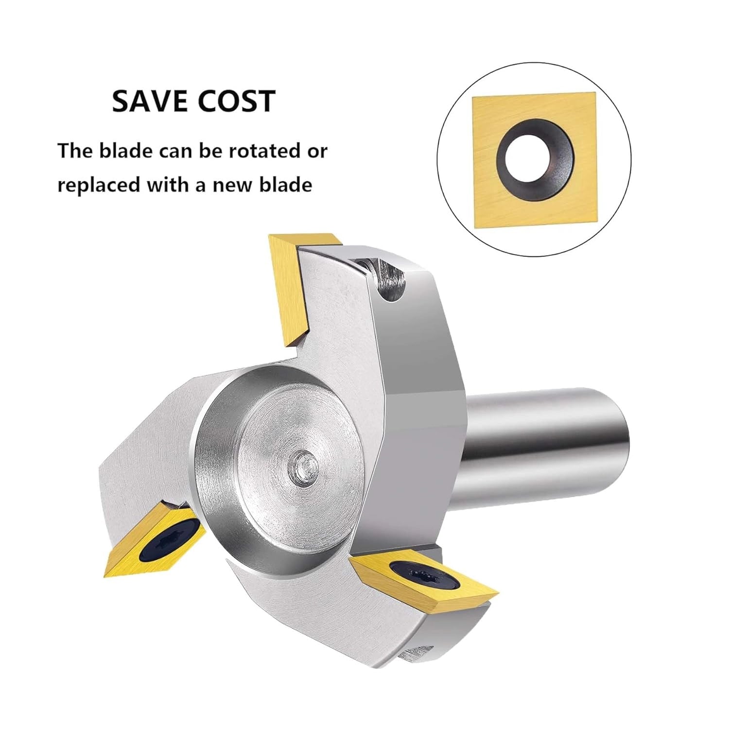W05002NickelPlating Application Image