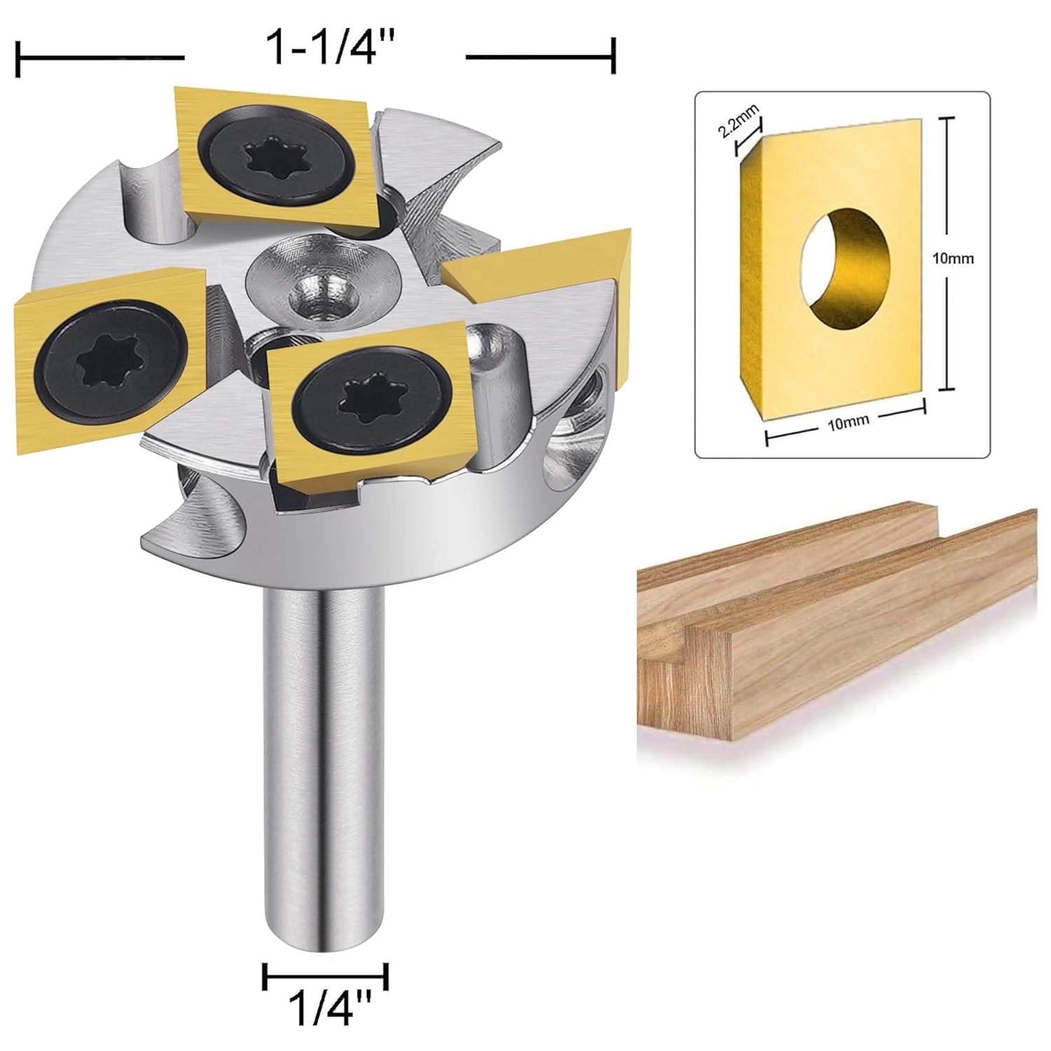 W05004NickelPlating Product Dimensions Image