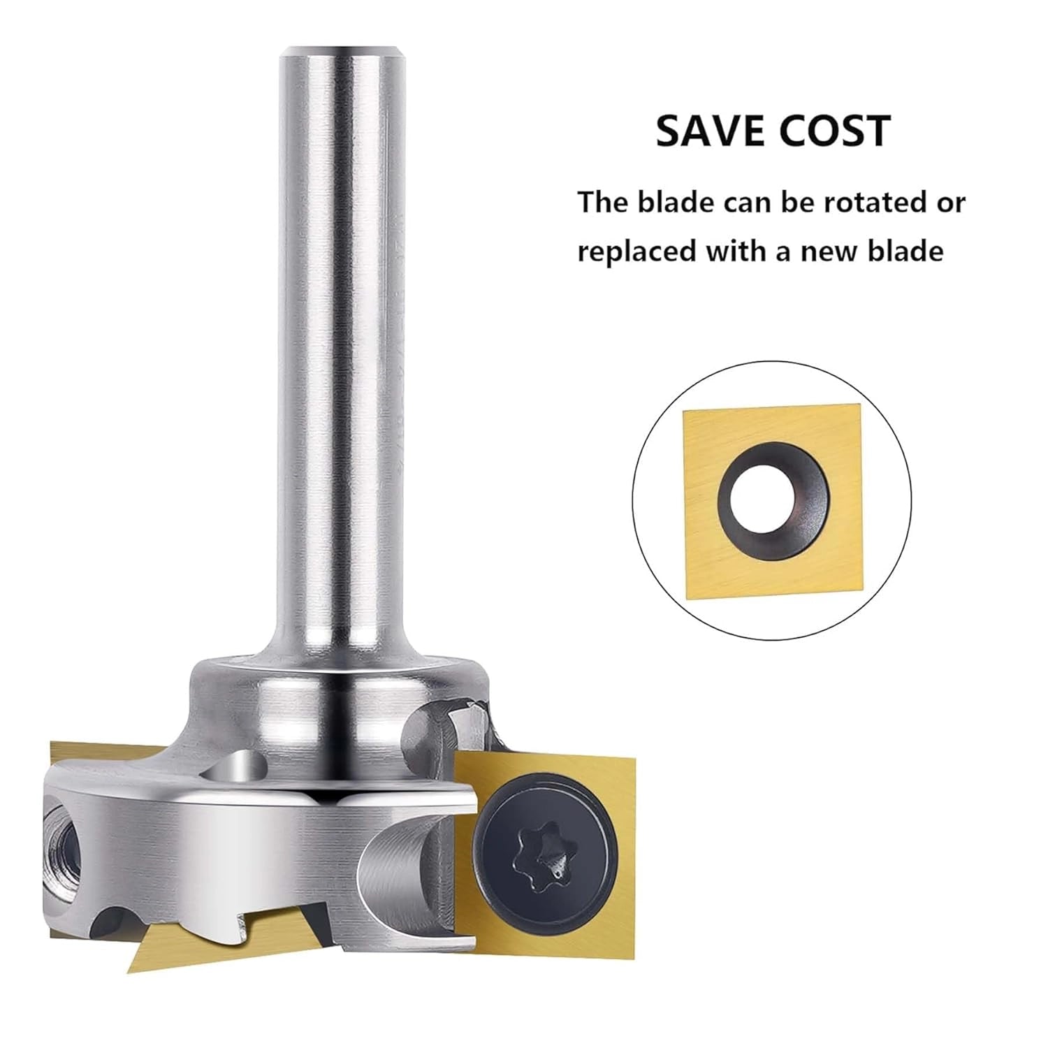 W05004NickelPlating Application Image