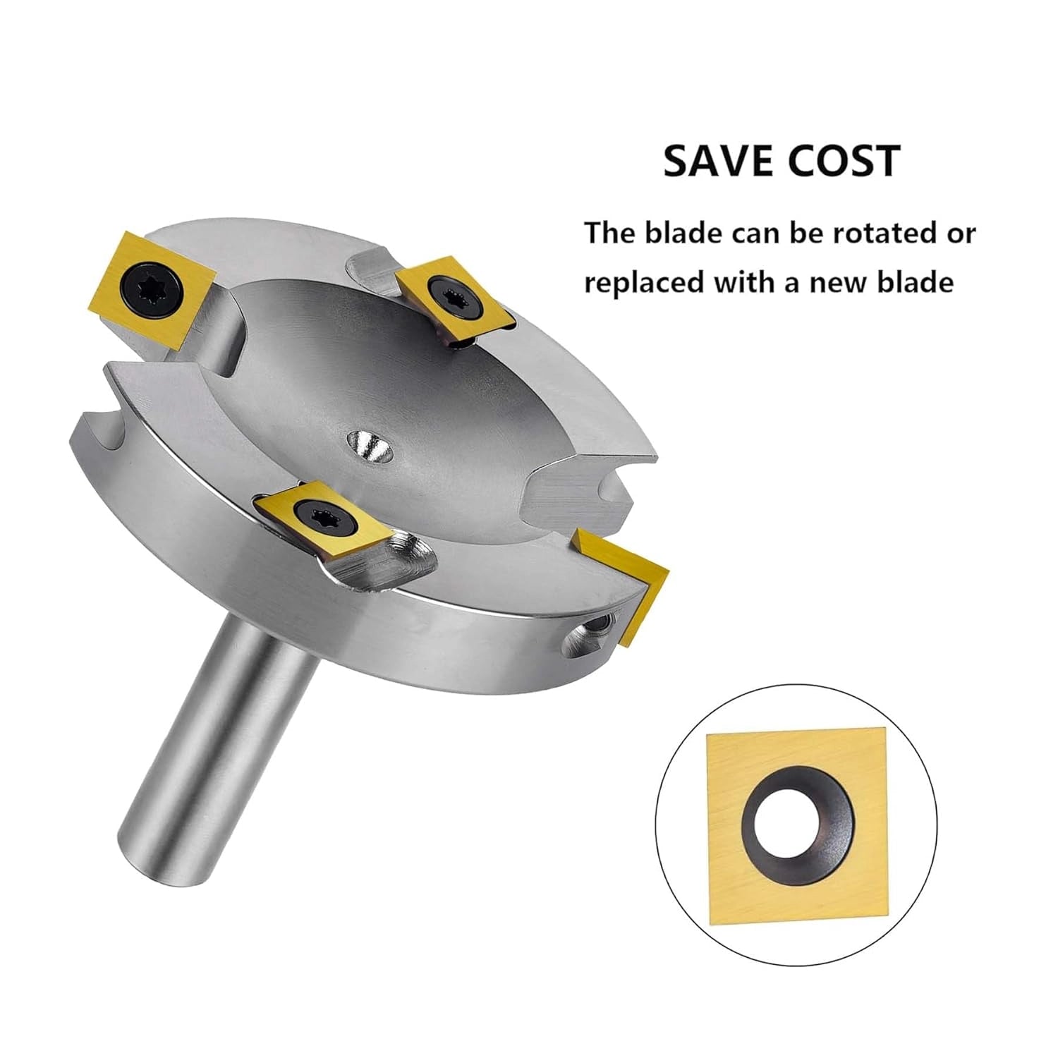 W05010NickelPlating_ Application Image