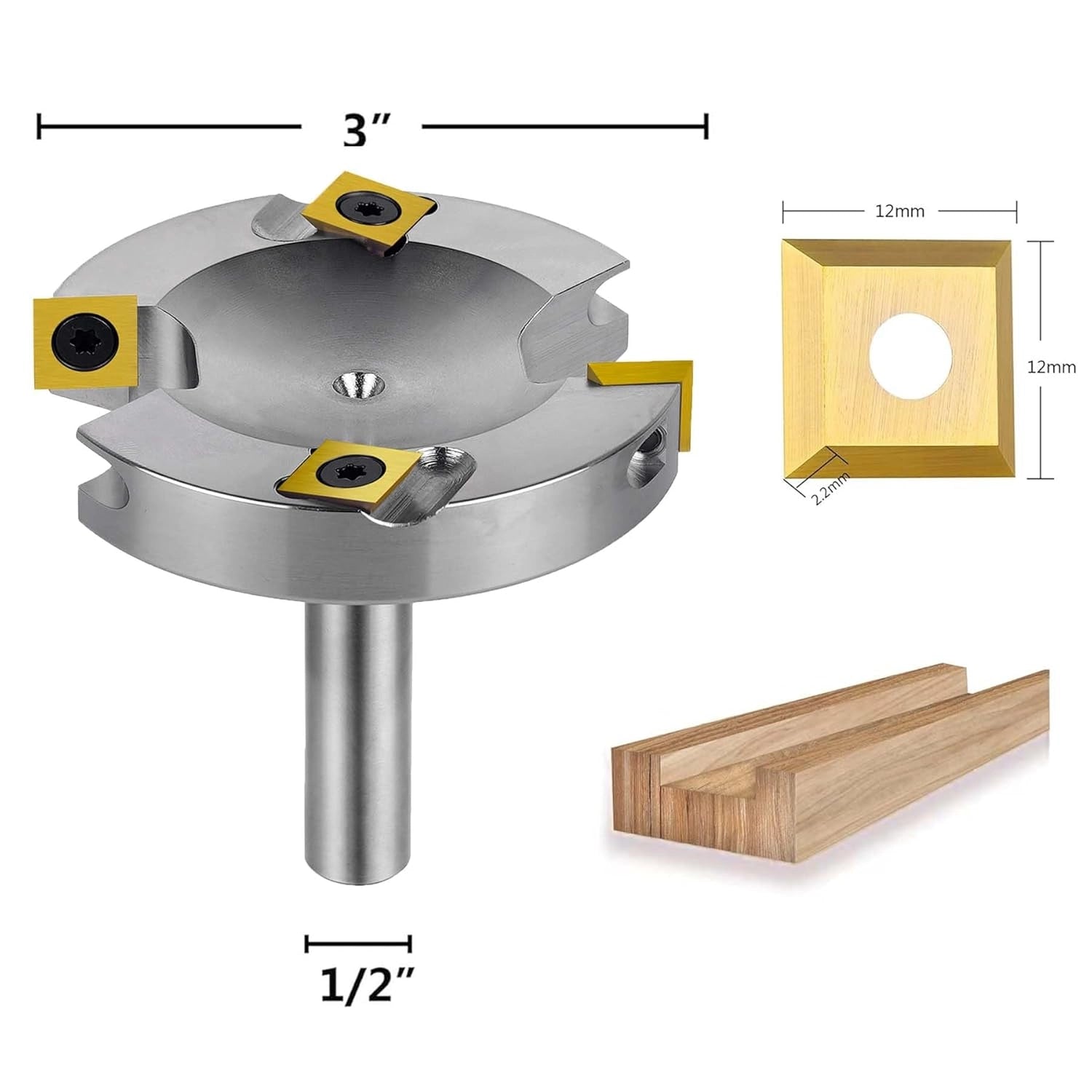 W05010NickelPlating Product Dimensions Image