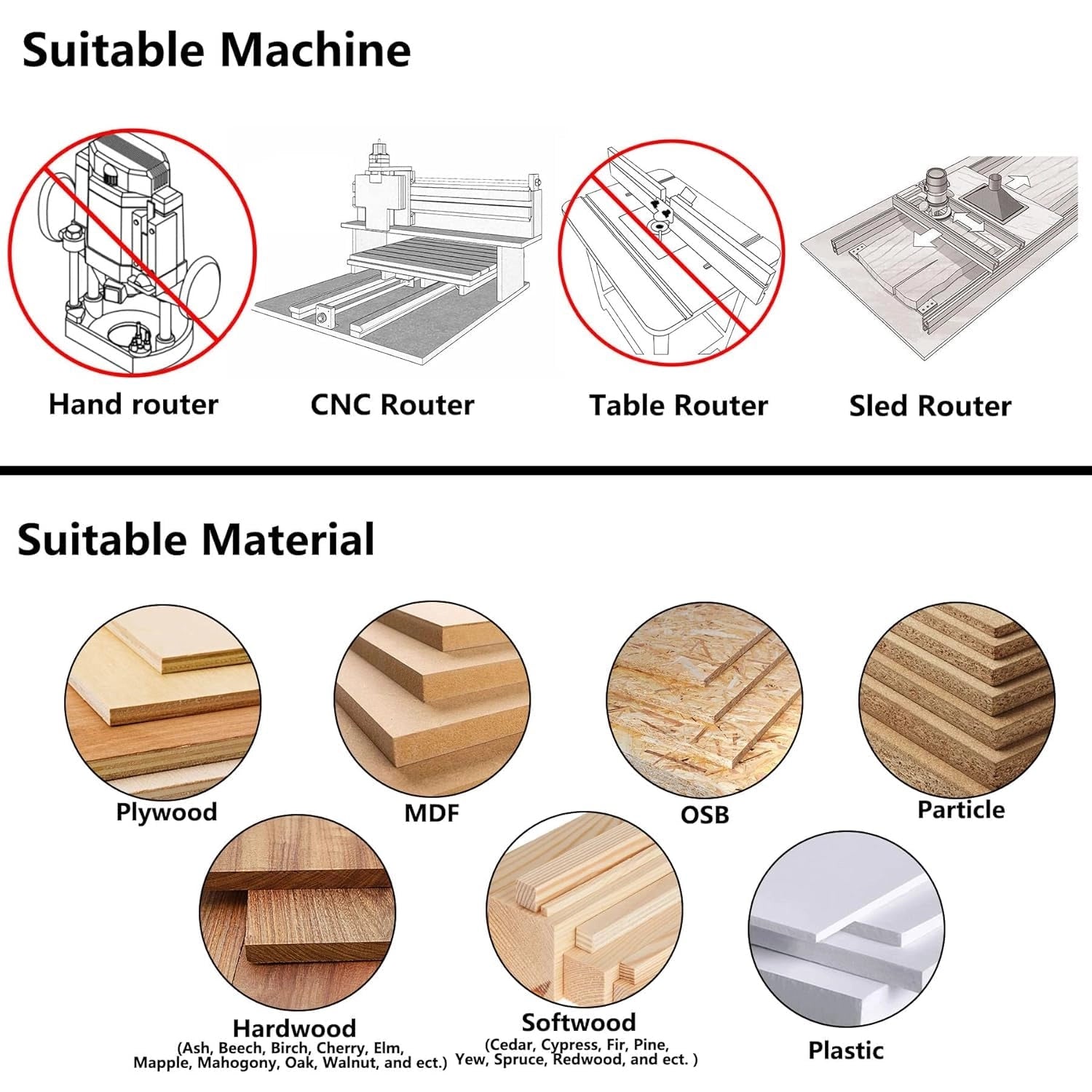 W05010NickelPlating_ Application Image