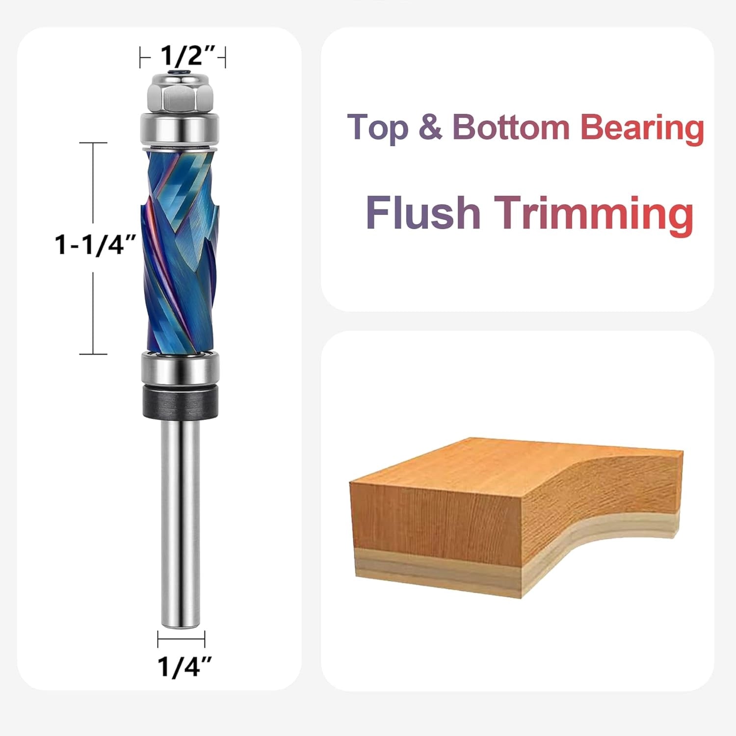W07023 Nano-B Coatingroduct Dimensions Image