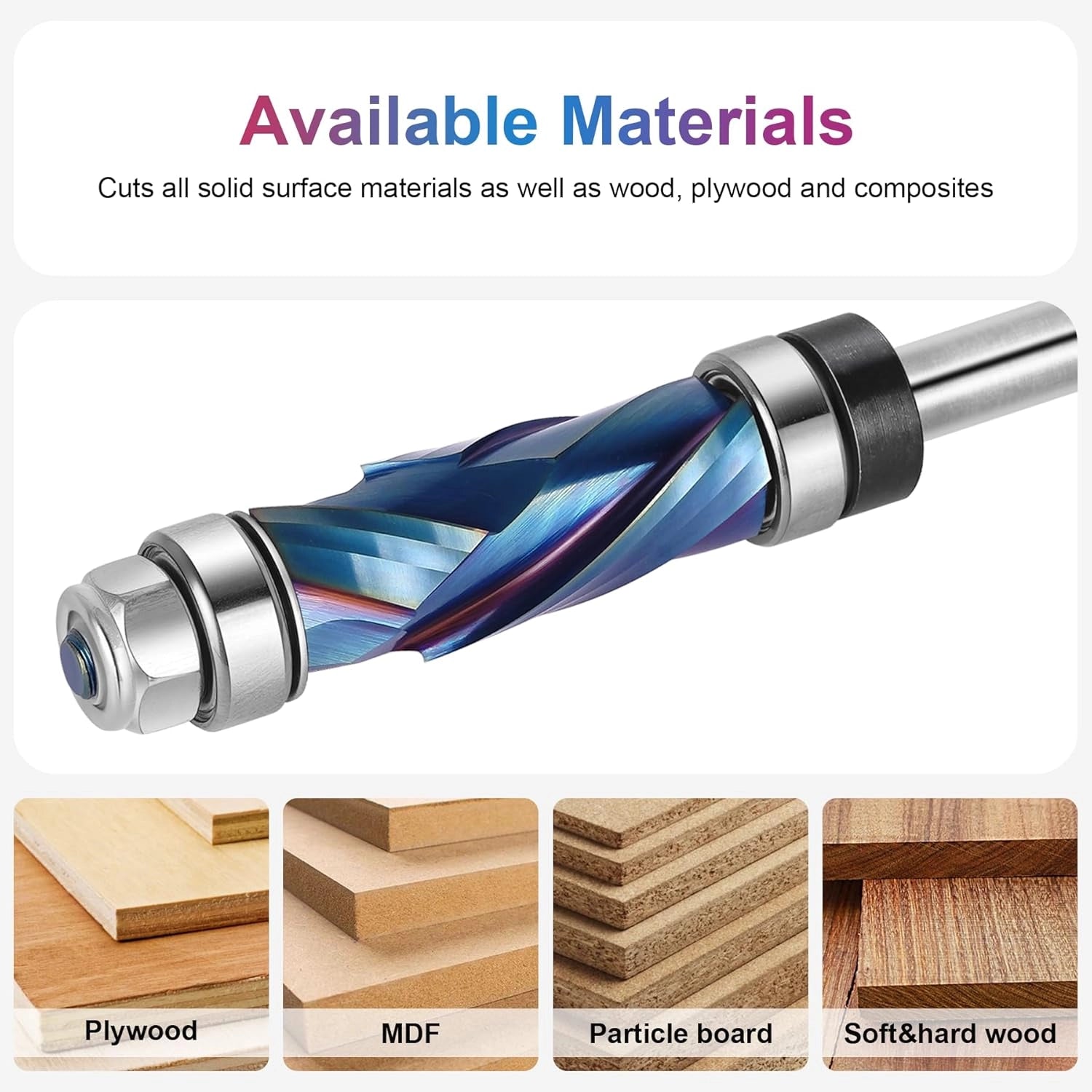 W07023 Nano-B Coating Application Image