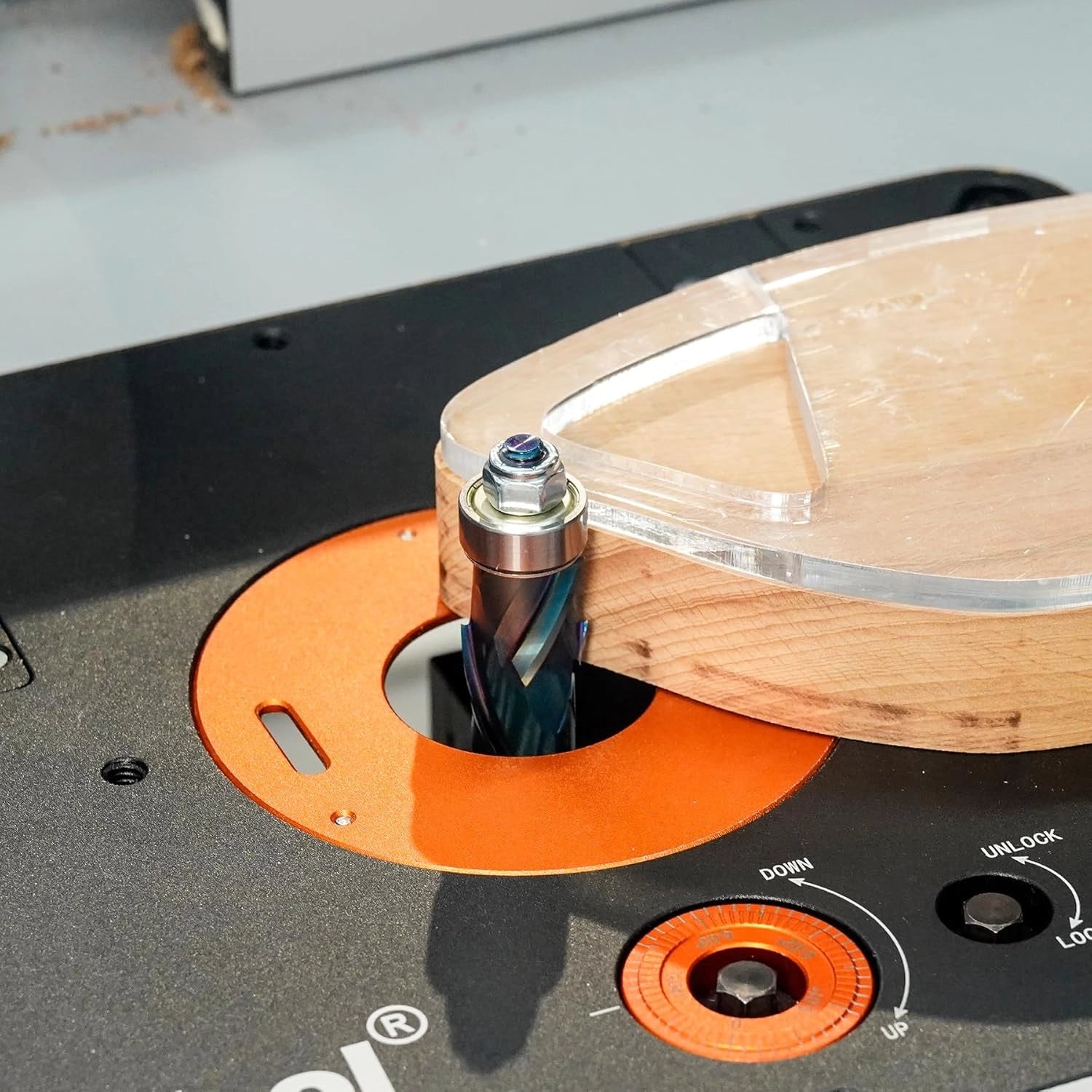 W07023 Nano-B CoatingApplication Image