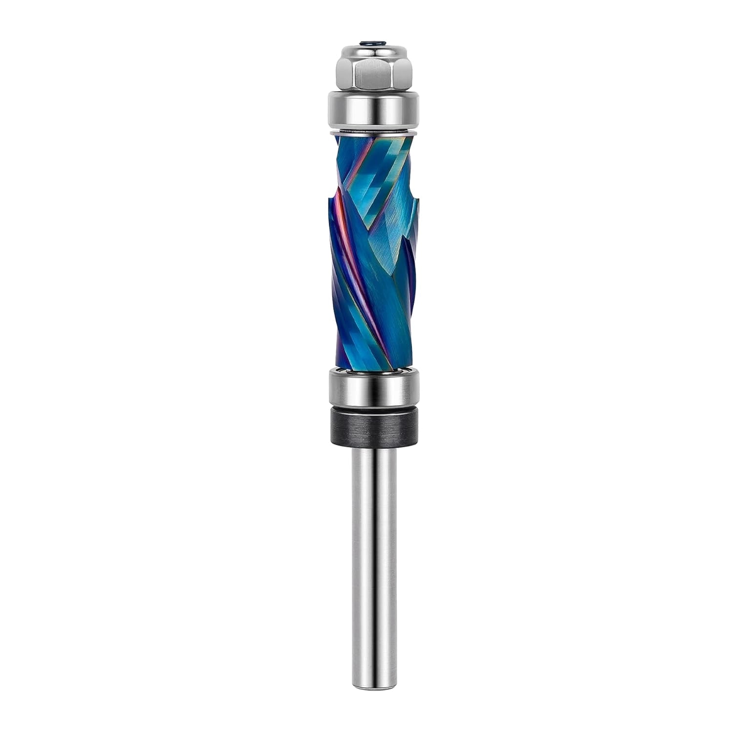 W07023 Nano-B Coating Primary Product Image