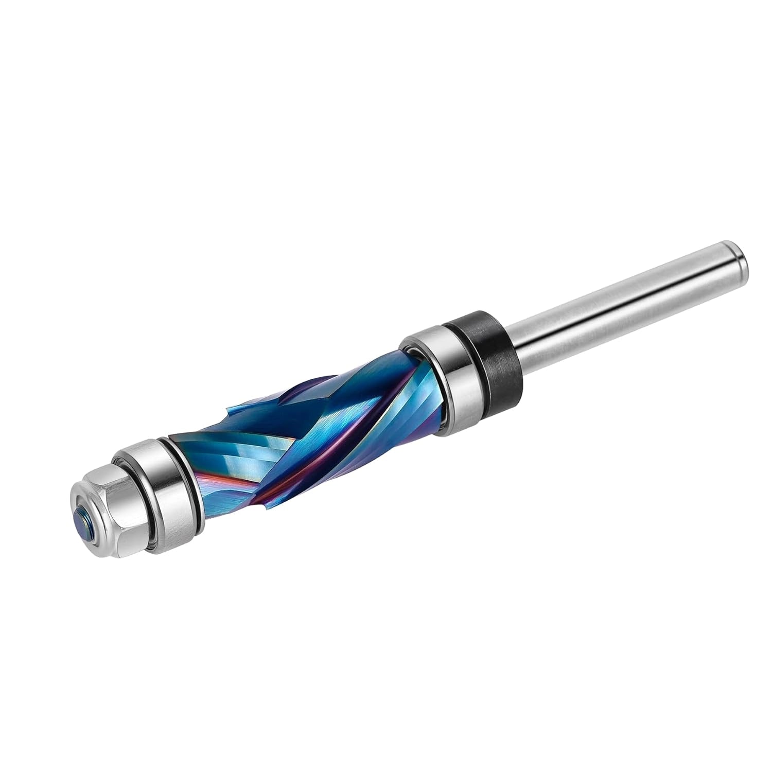 W07023Nano-B Coating Application Image