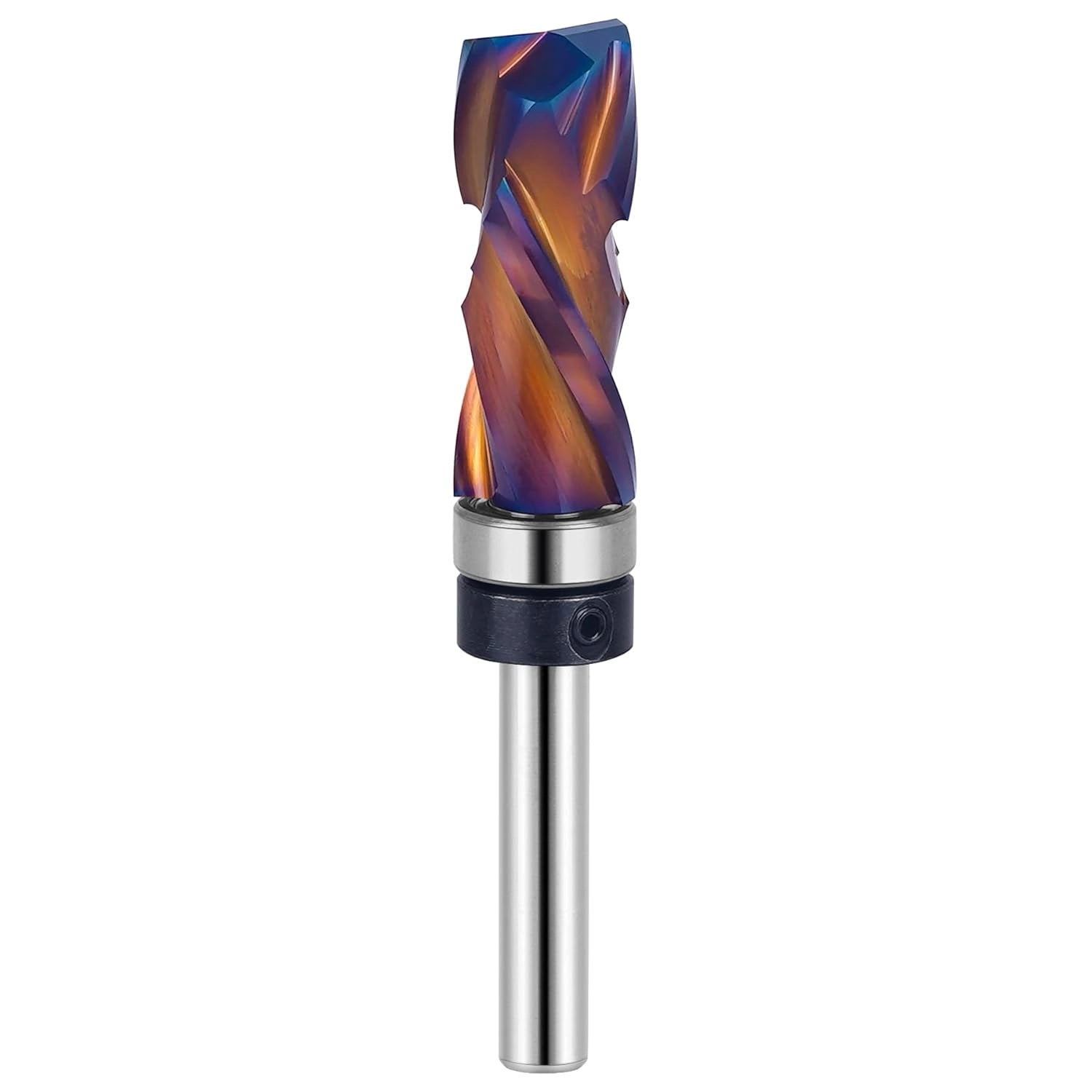 W07024 Nano-B Coating Primary Product Image