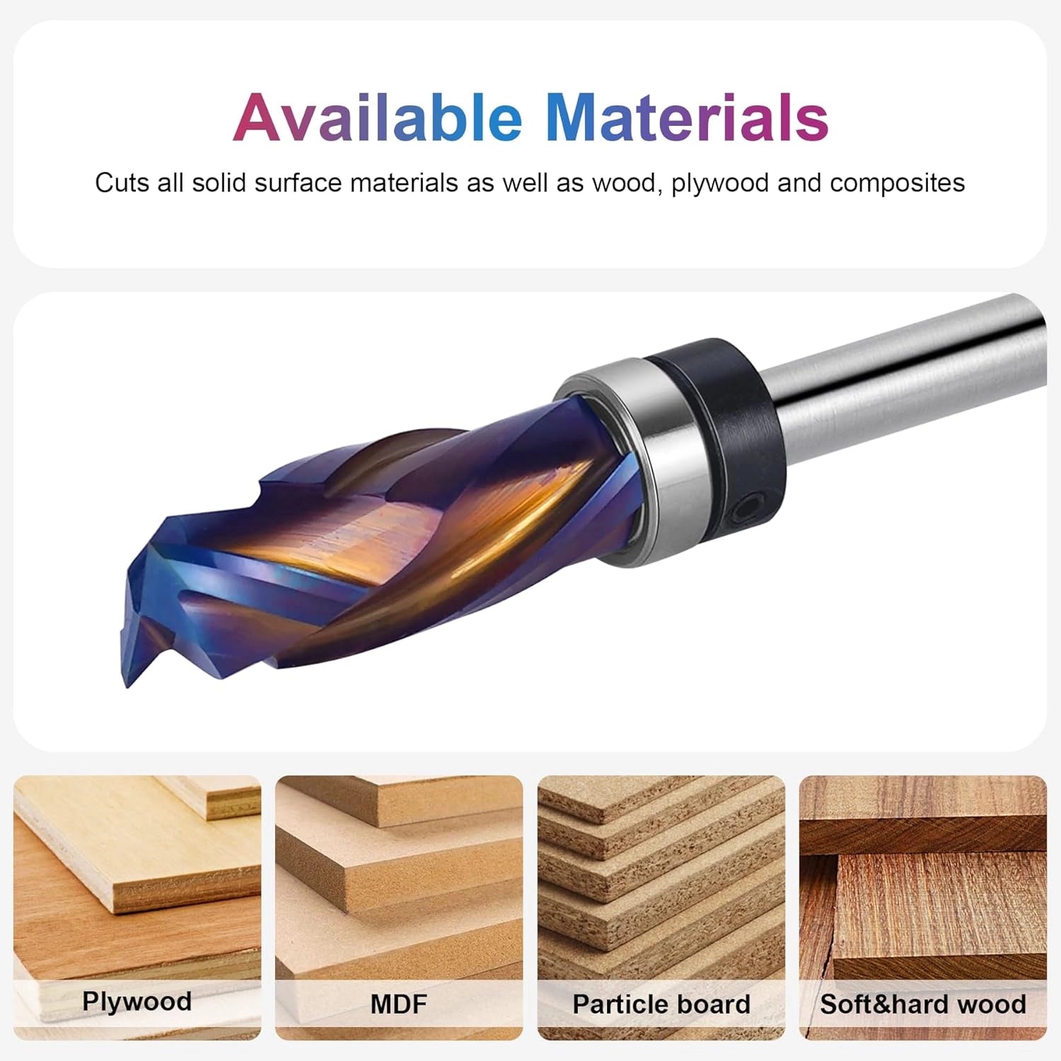 W07024 Nano-B Coating Application Image