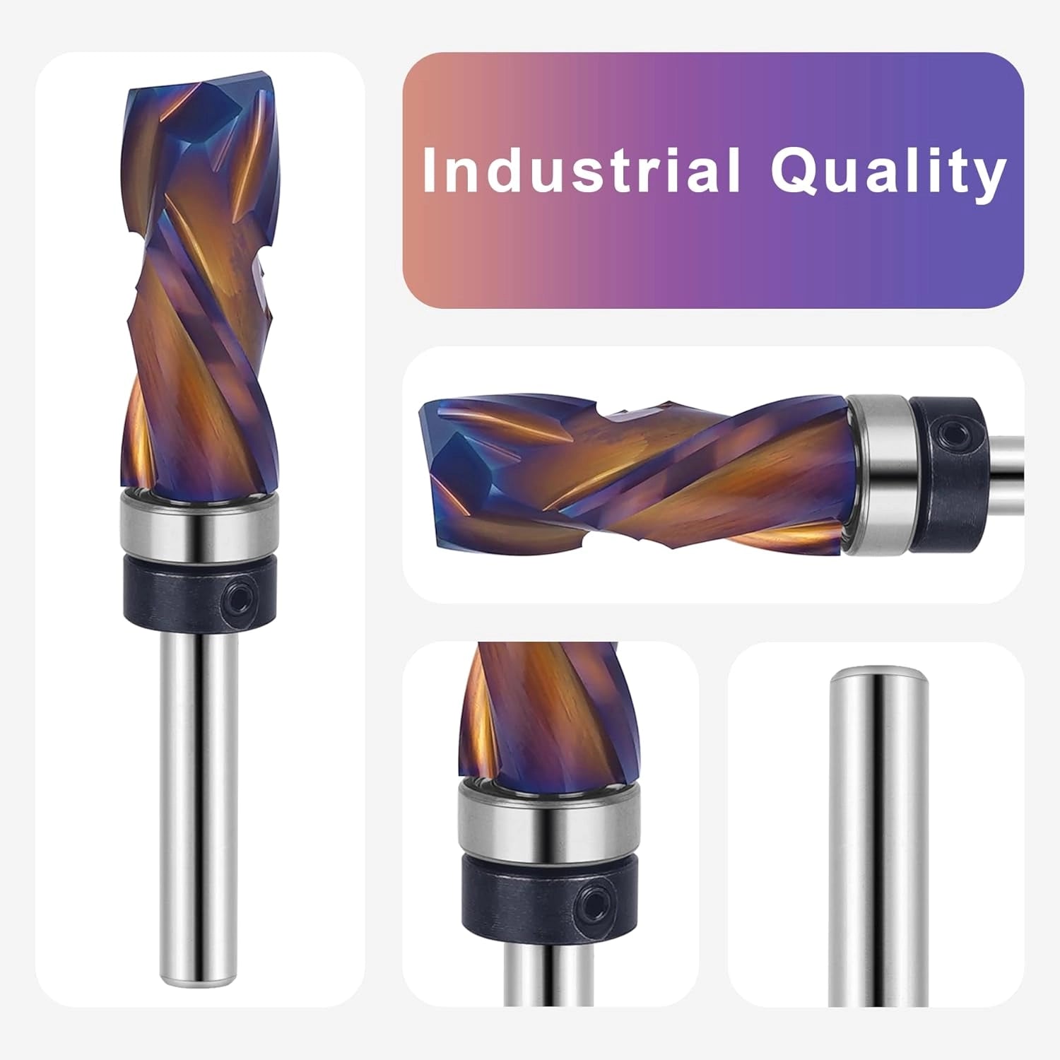 W07024 Nano-B CoatingApplication Image