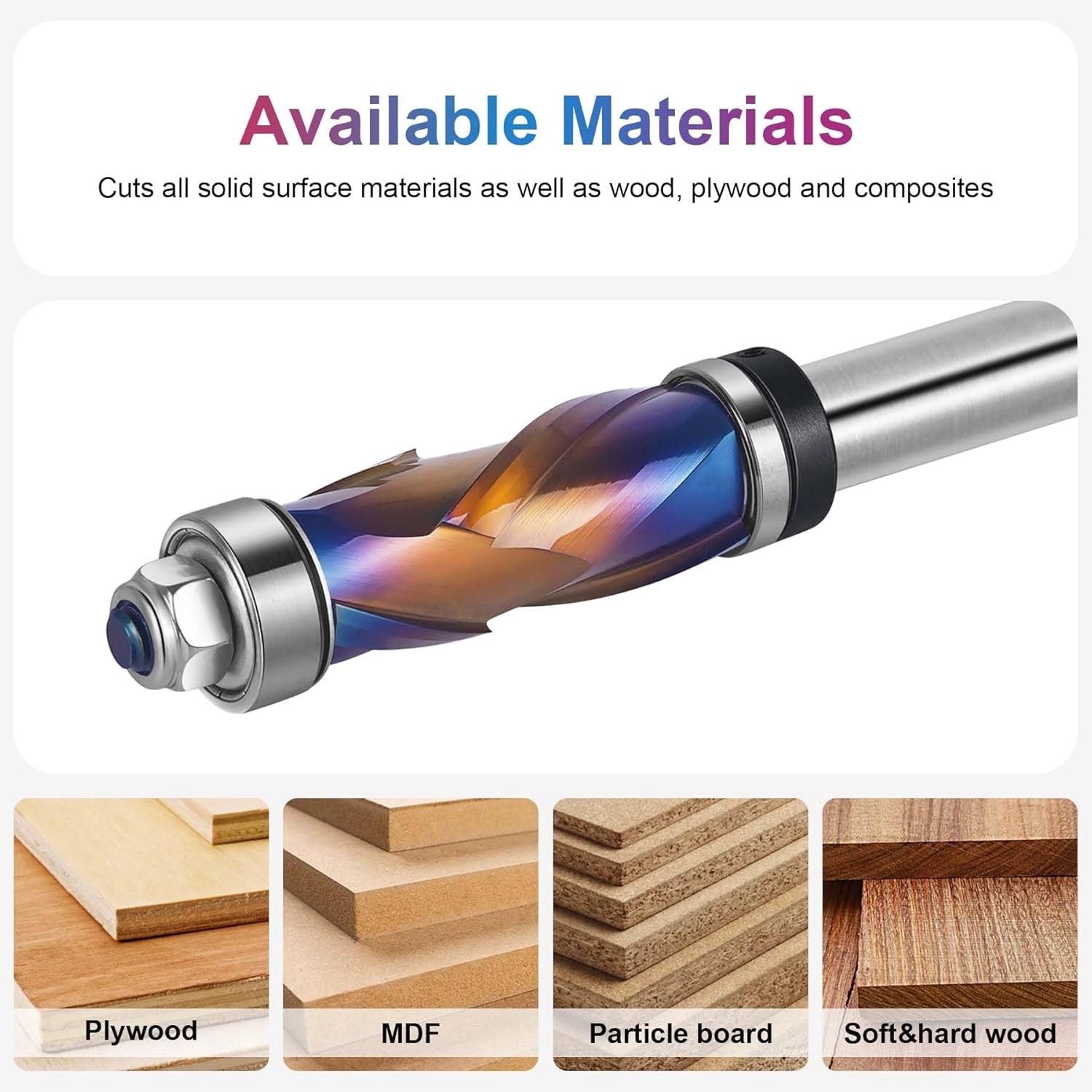 W07026 Nano-B Coating Application Image