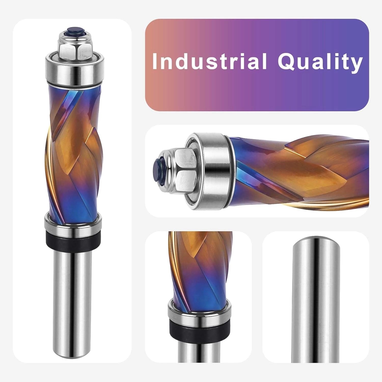 W07026 Nano-B Coating Application Image