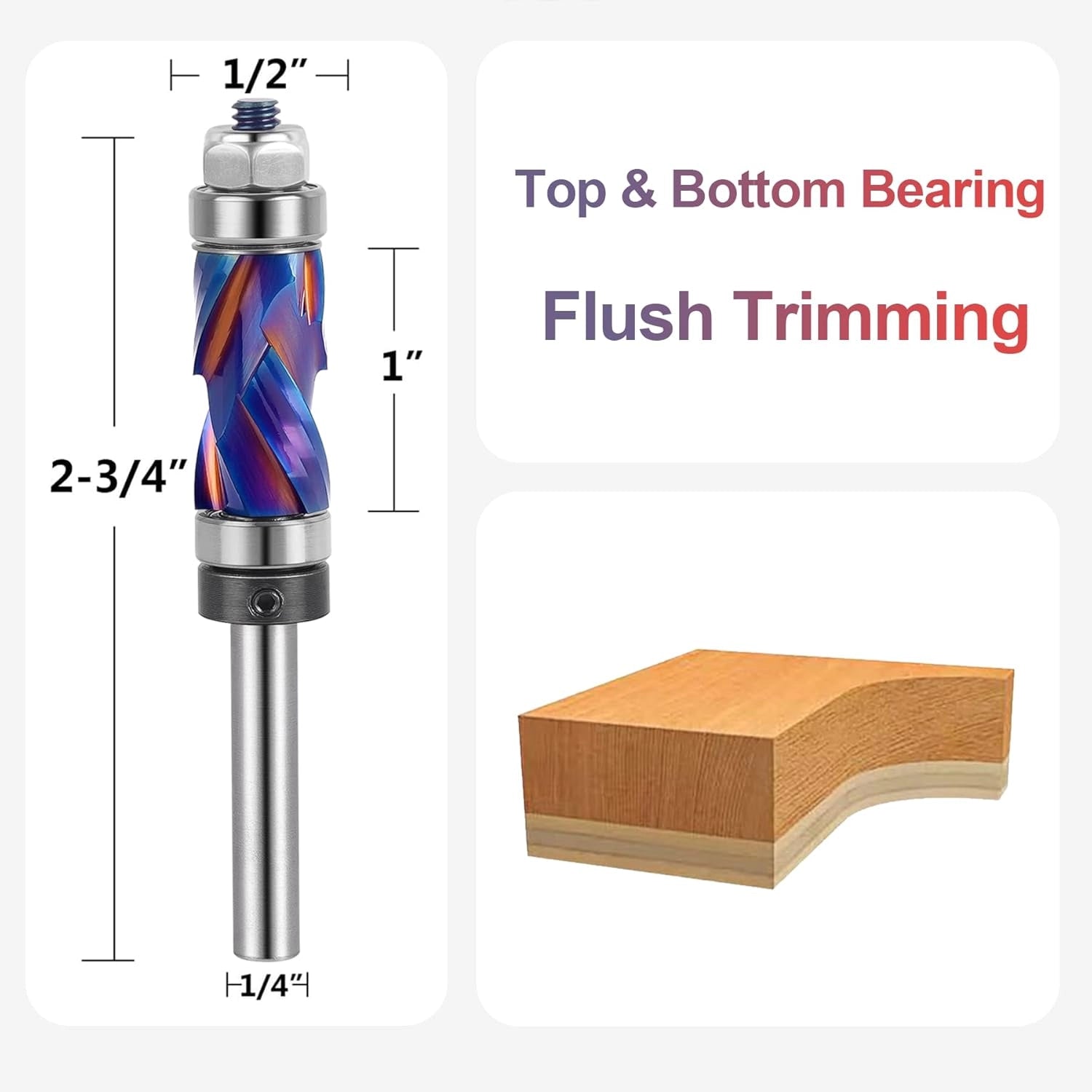 W07034_Nano-B_Coating Product Dimensions Image
