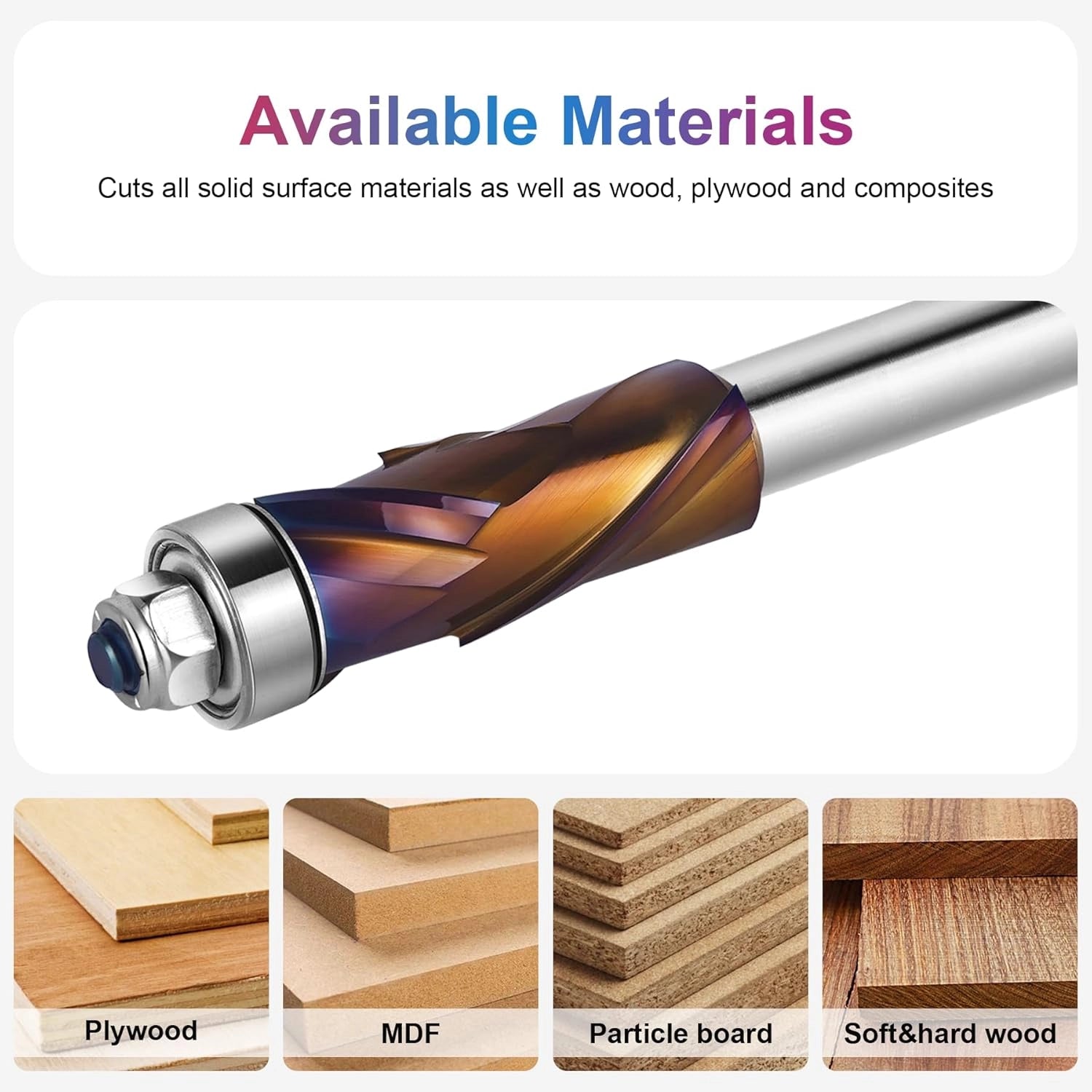 W07041 Nano-B Coating Application Image