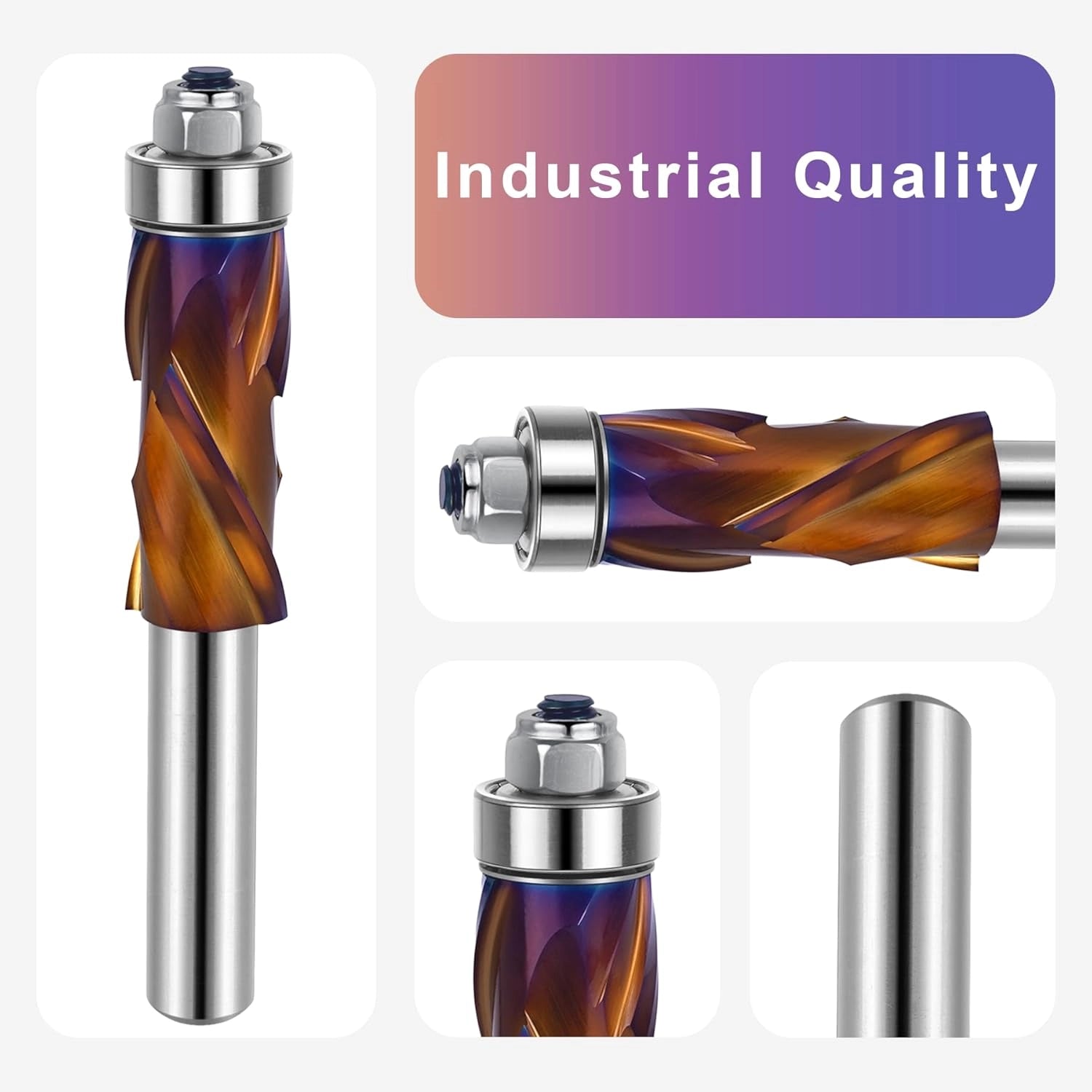 W07041 Nano-B Coating Application Image