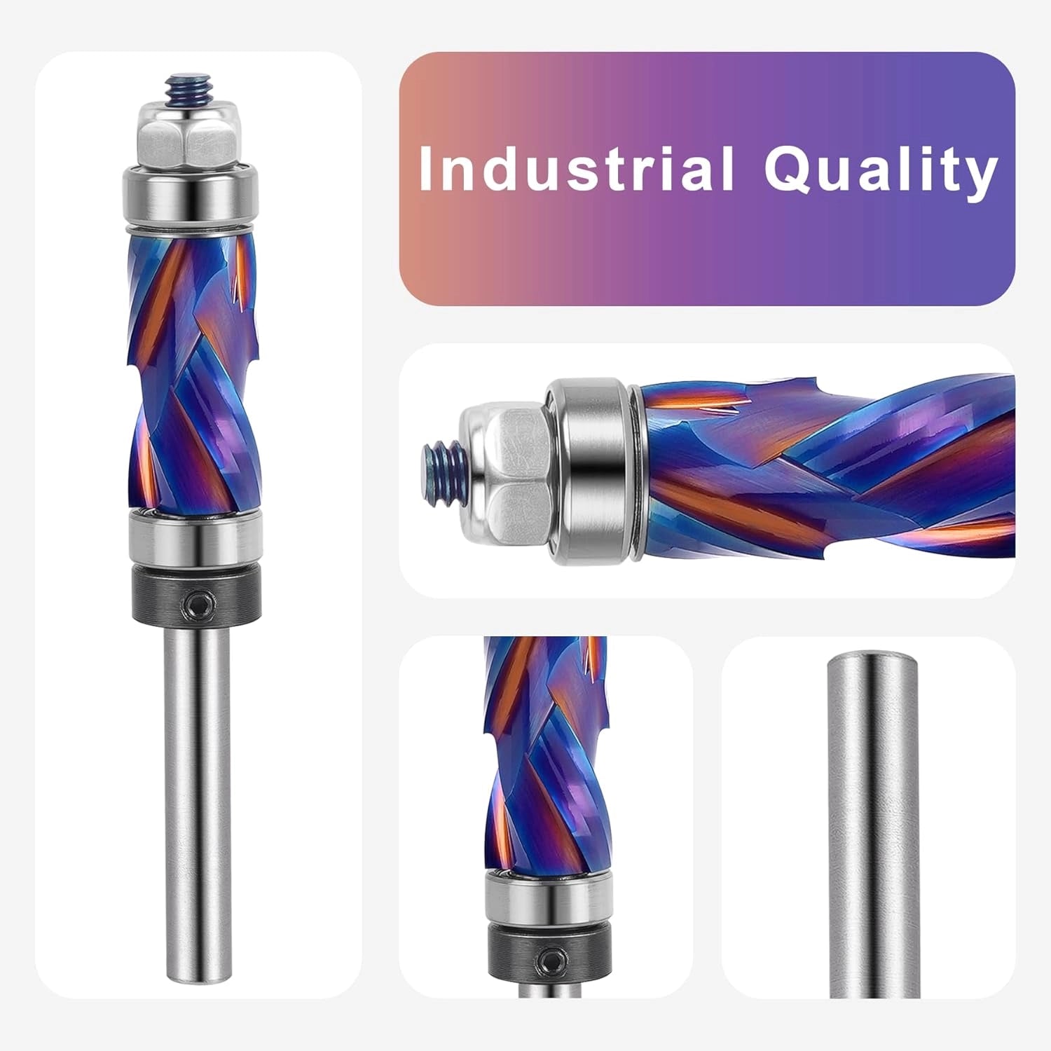 W07045 Application Image