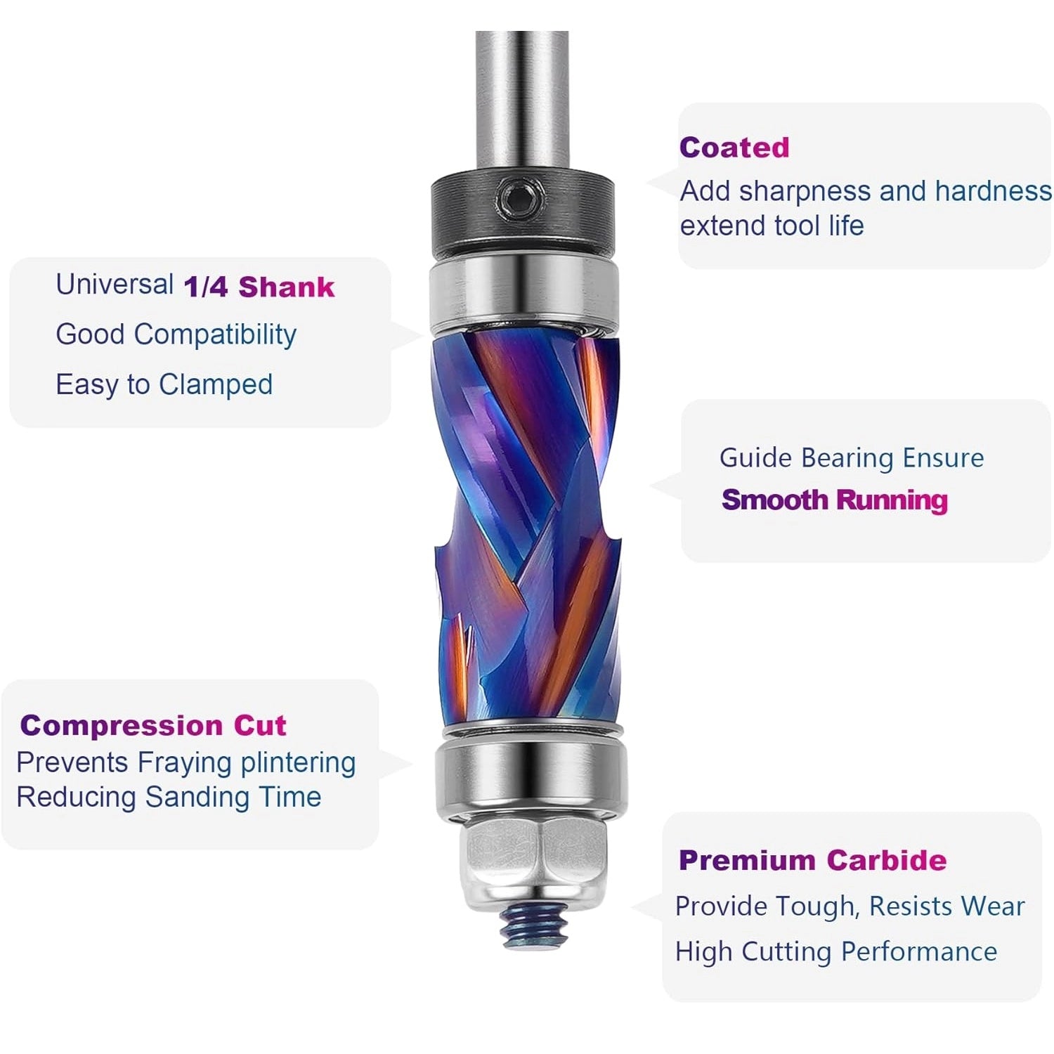 W07045 Application Image