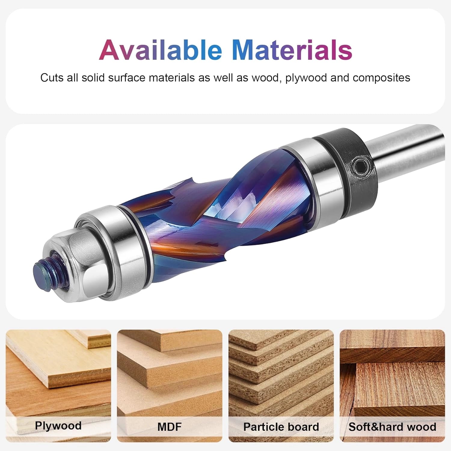 W07045 Application Image